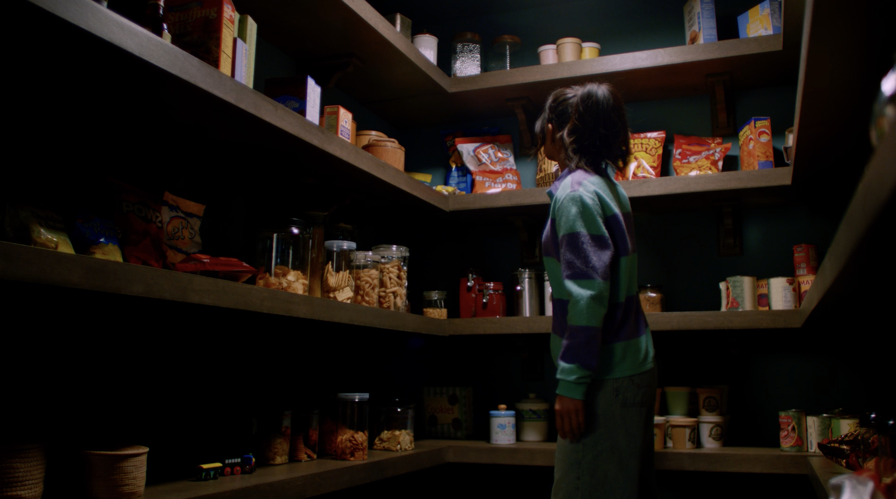 Screenshot 2025-10-23 at 1.26.17 PM.png