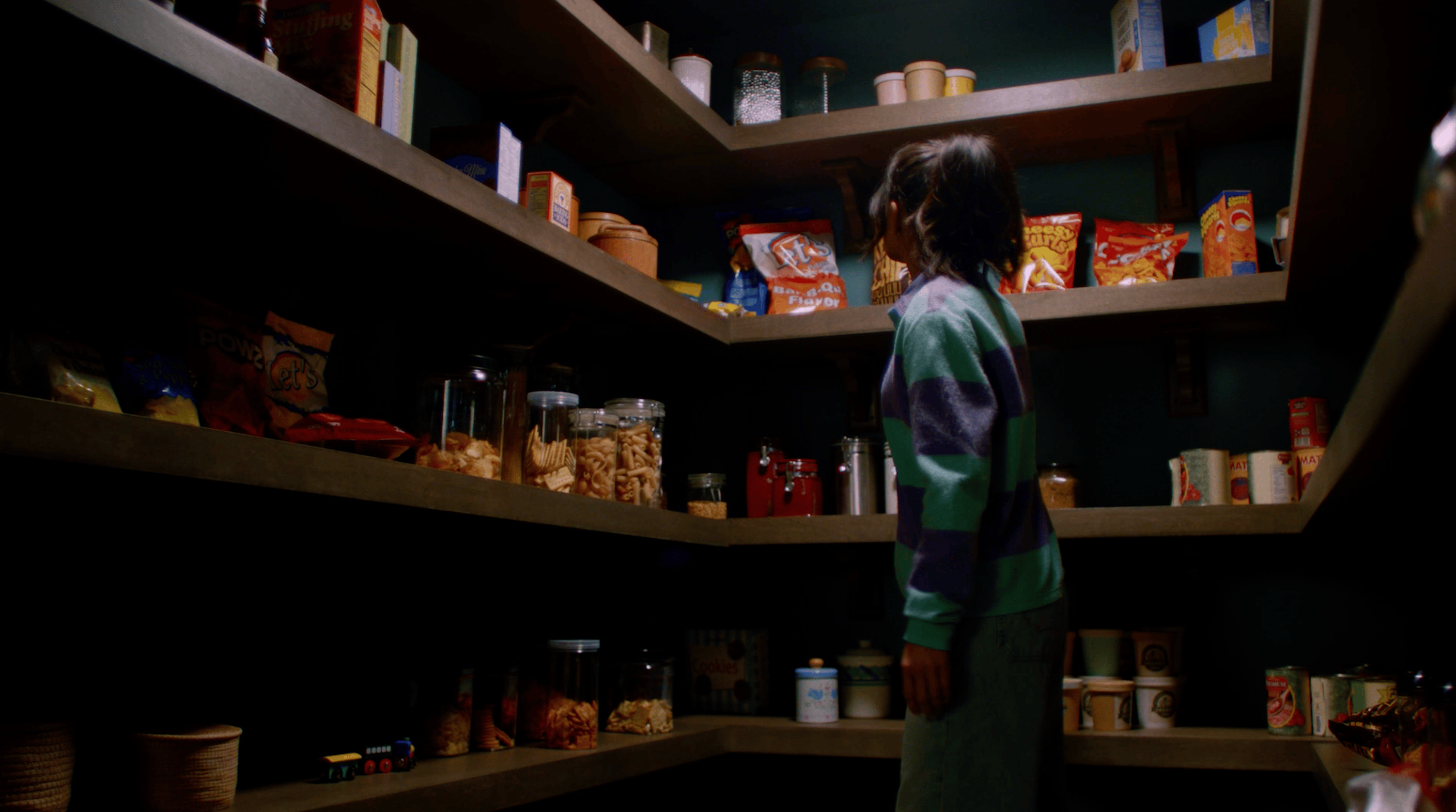 Screenshot 2025-10-23 at 1.26.17 PM.png