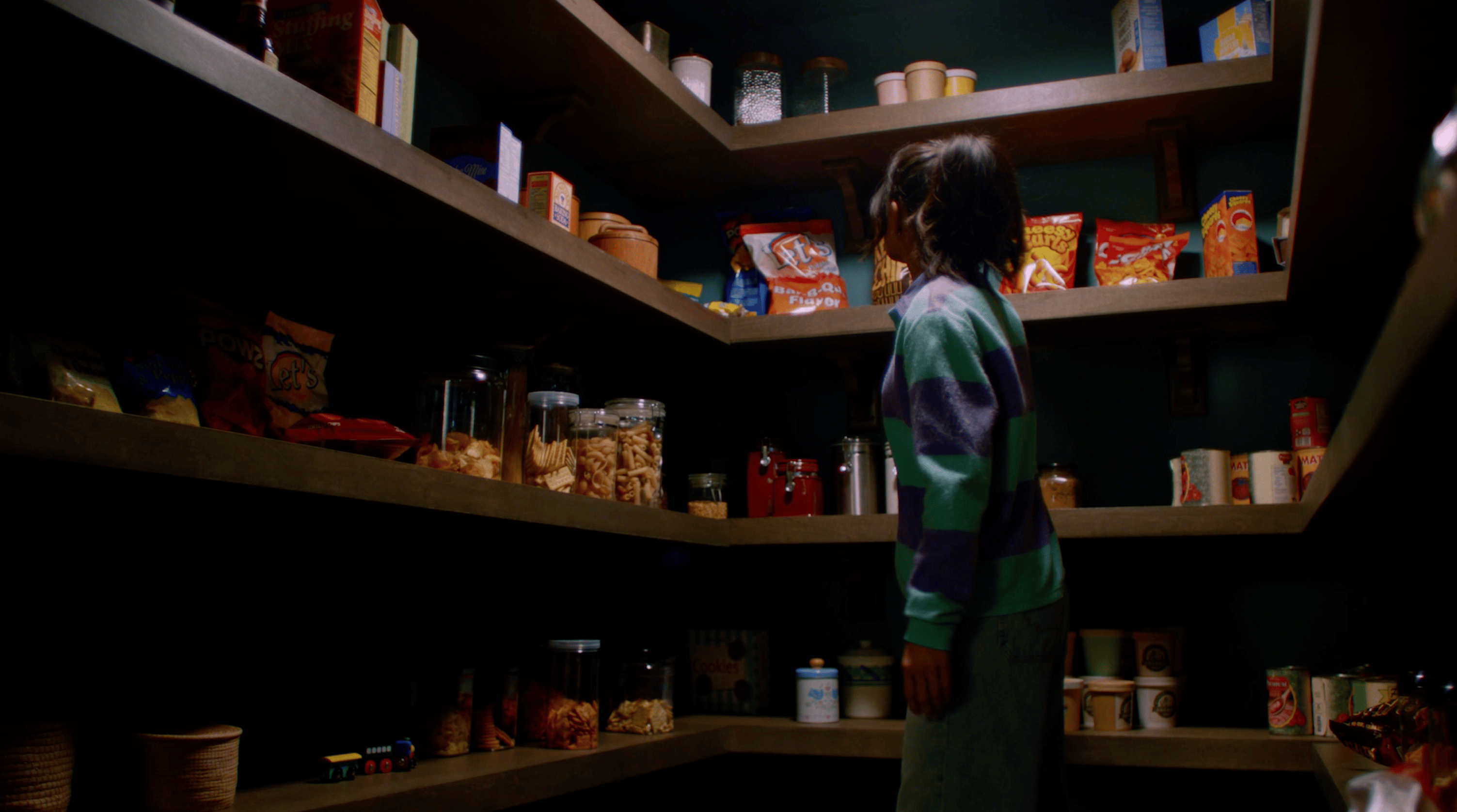 Screenshot 2025-10-23 at 1.26.17 PM.png