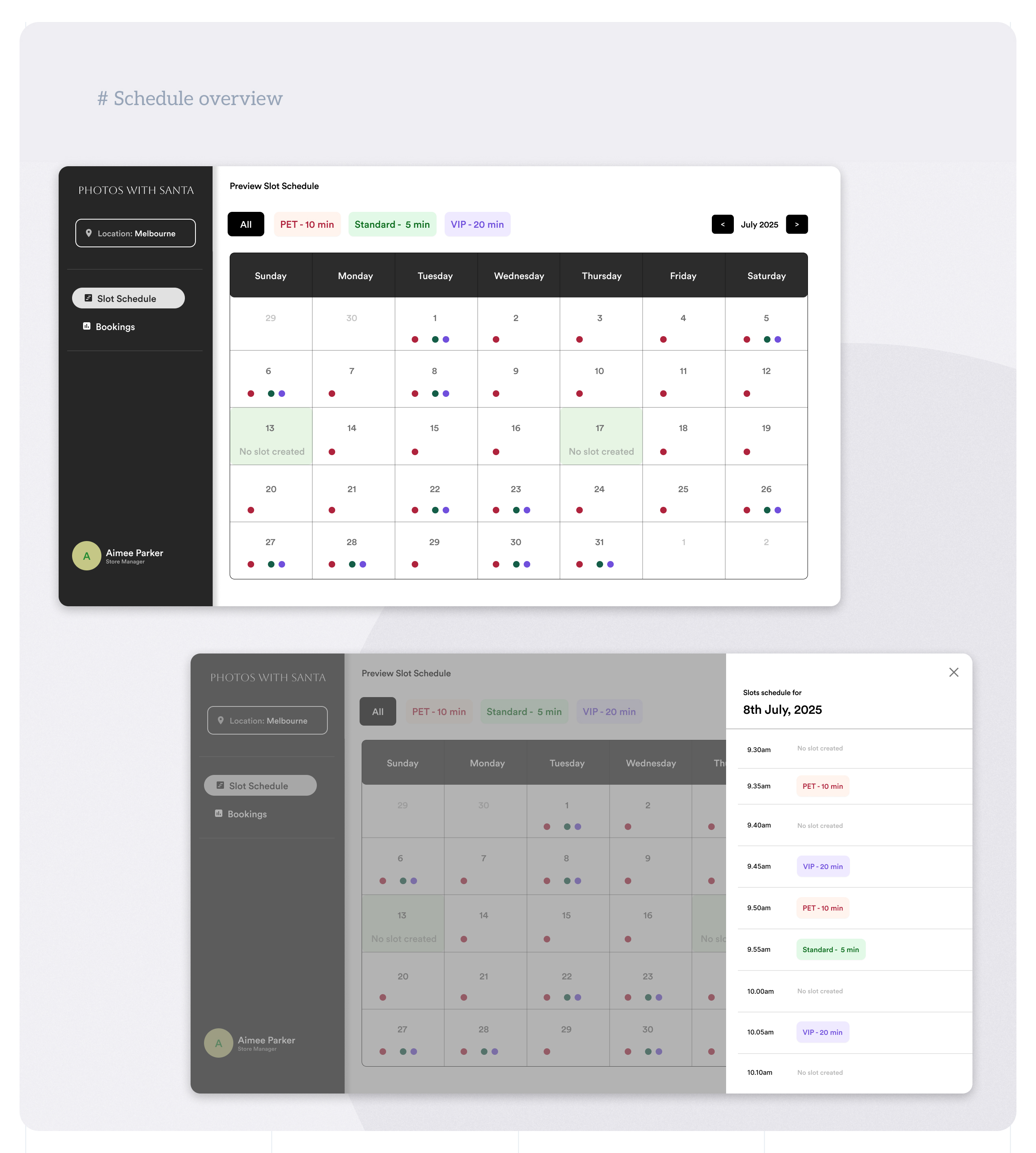 Section Onboarding screens-1.jpg
