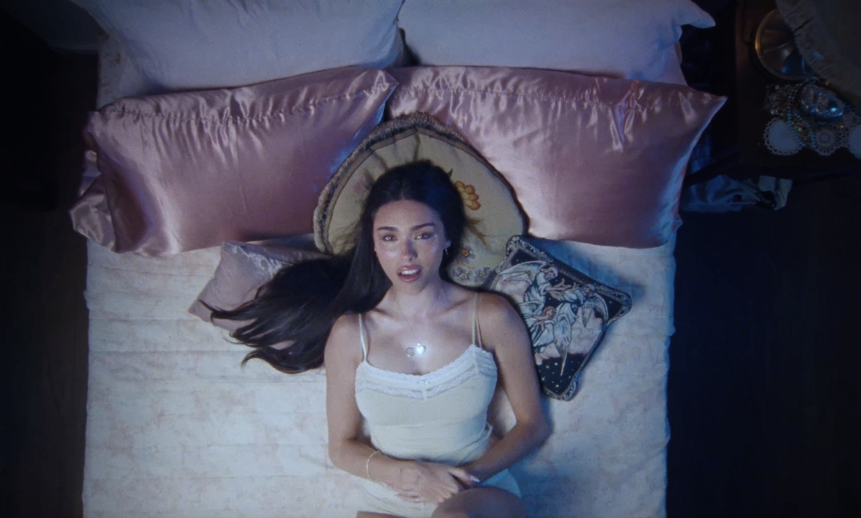 Screenshot 2025-10-26 at 10.55.55 AM.png