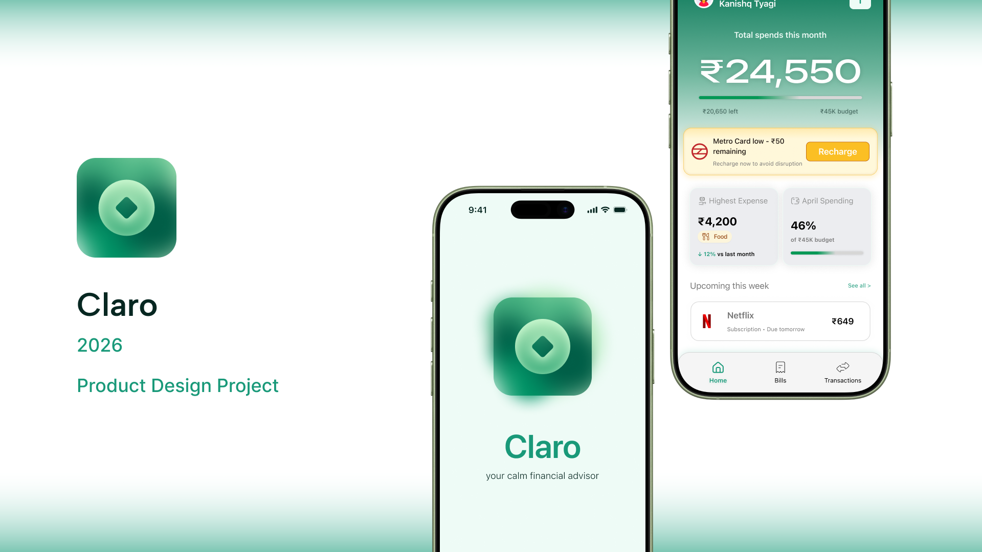 Claro_intro.png