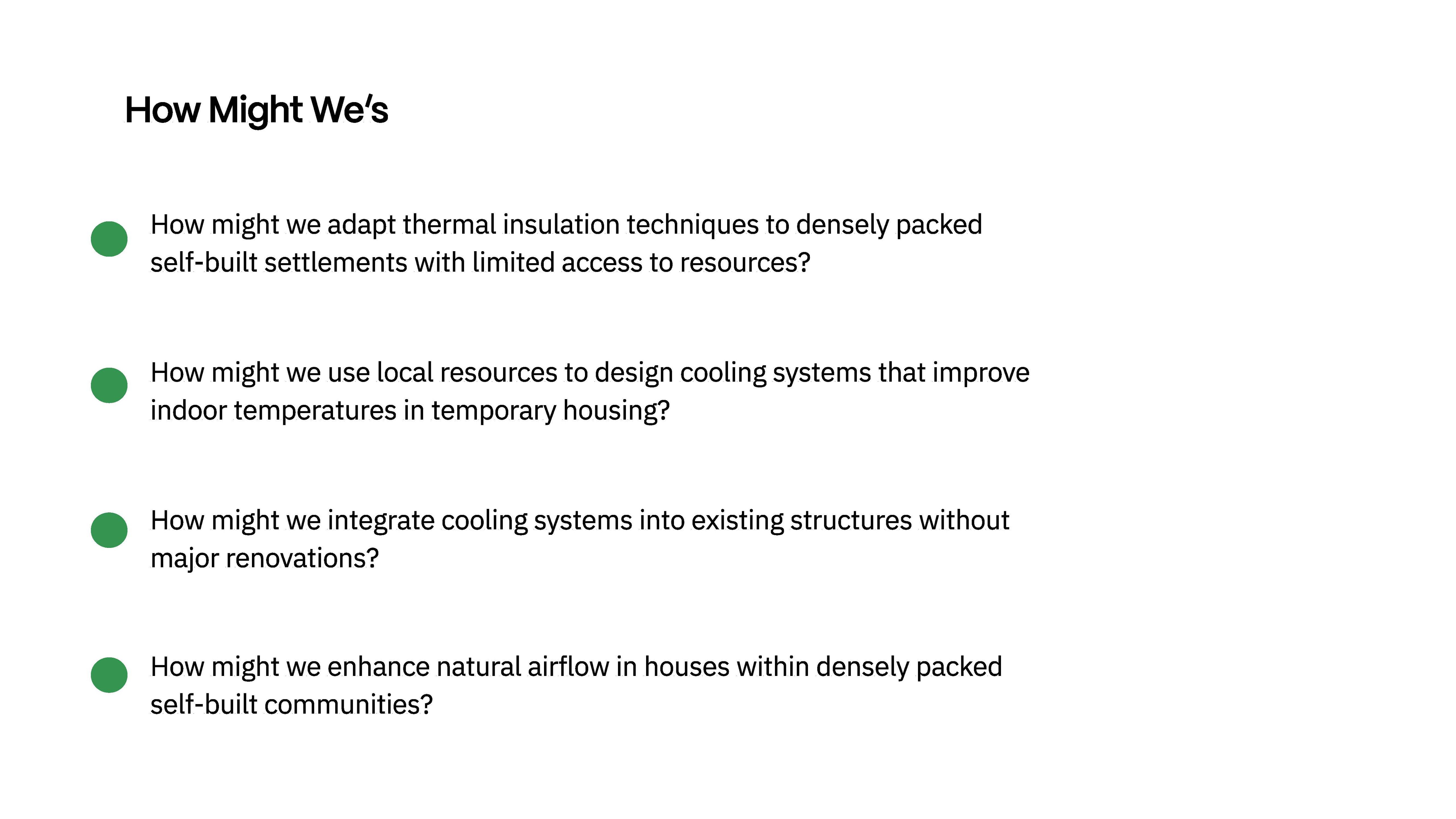 Systems Design- Heat Resilience_Page_04.jpg