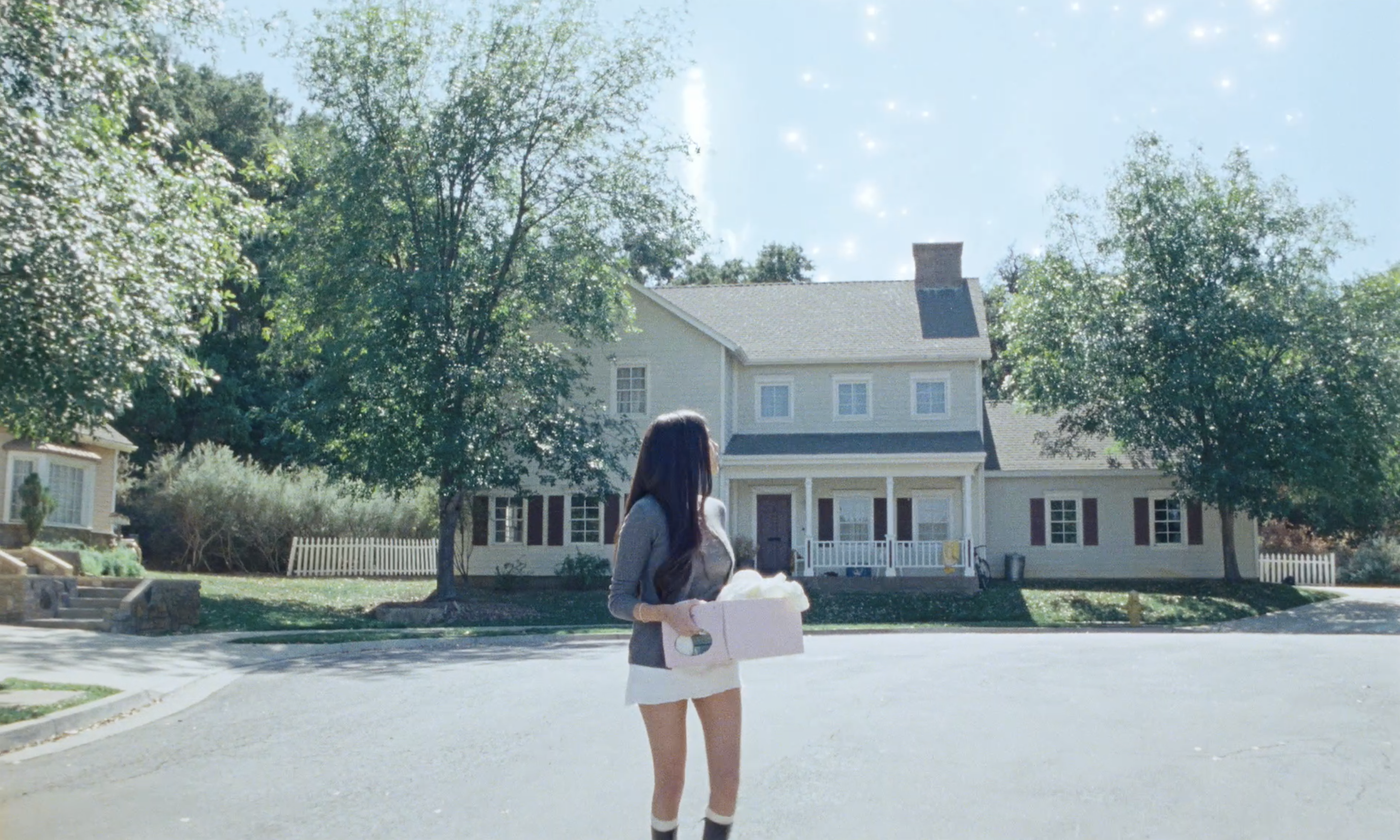 Screenshot 2025-10-26 at 10.48.39 AM.png