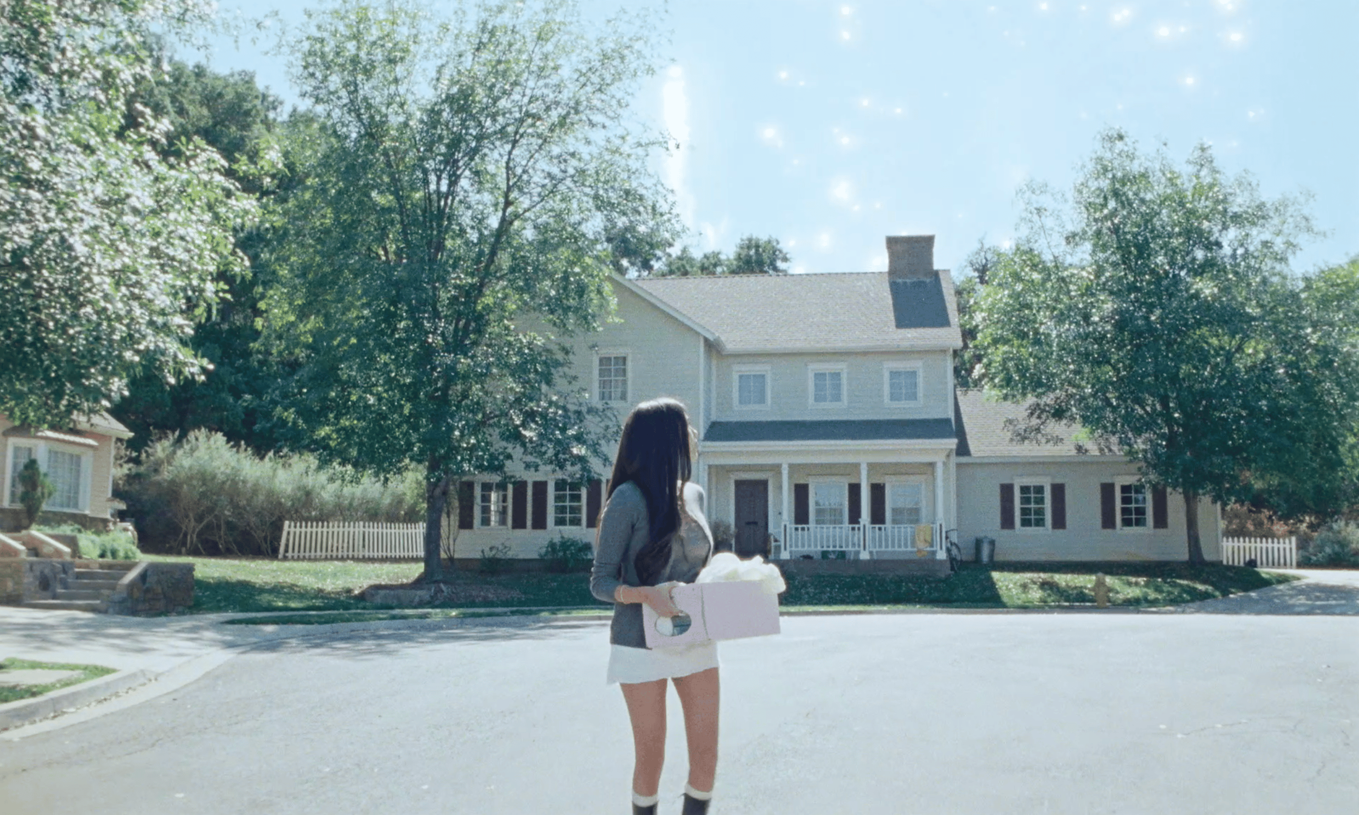 Screenshot 2025-10-26 at 10.48.39 AM.png