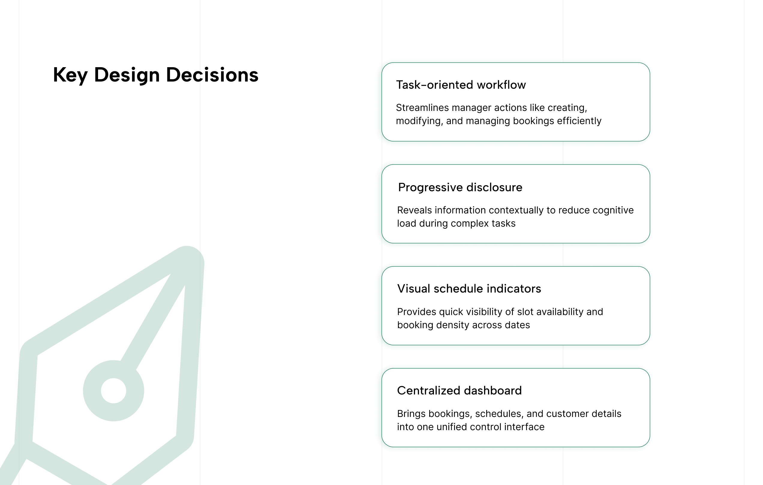 Section Key design decision.jpg