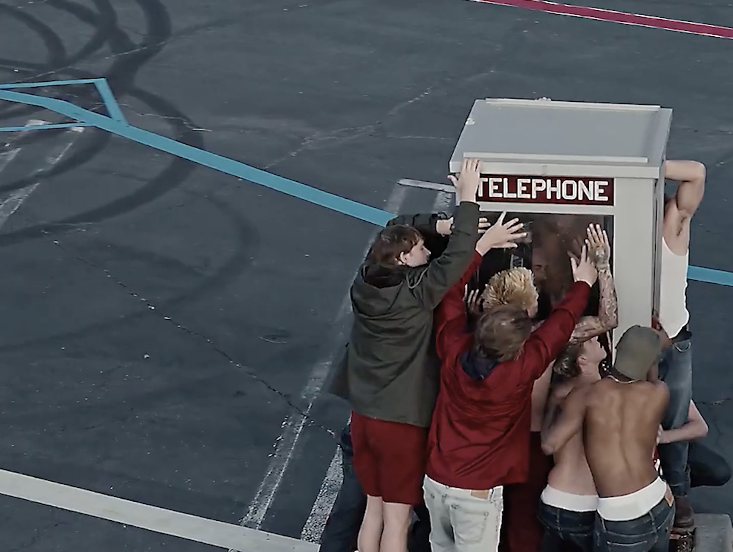 Screenshot 2025-10-23 at 1.48.03 PM.png