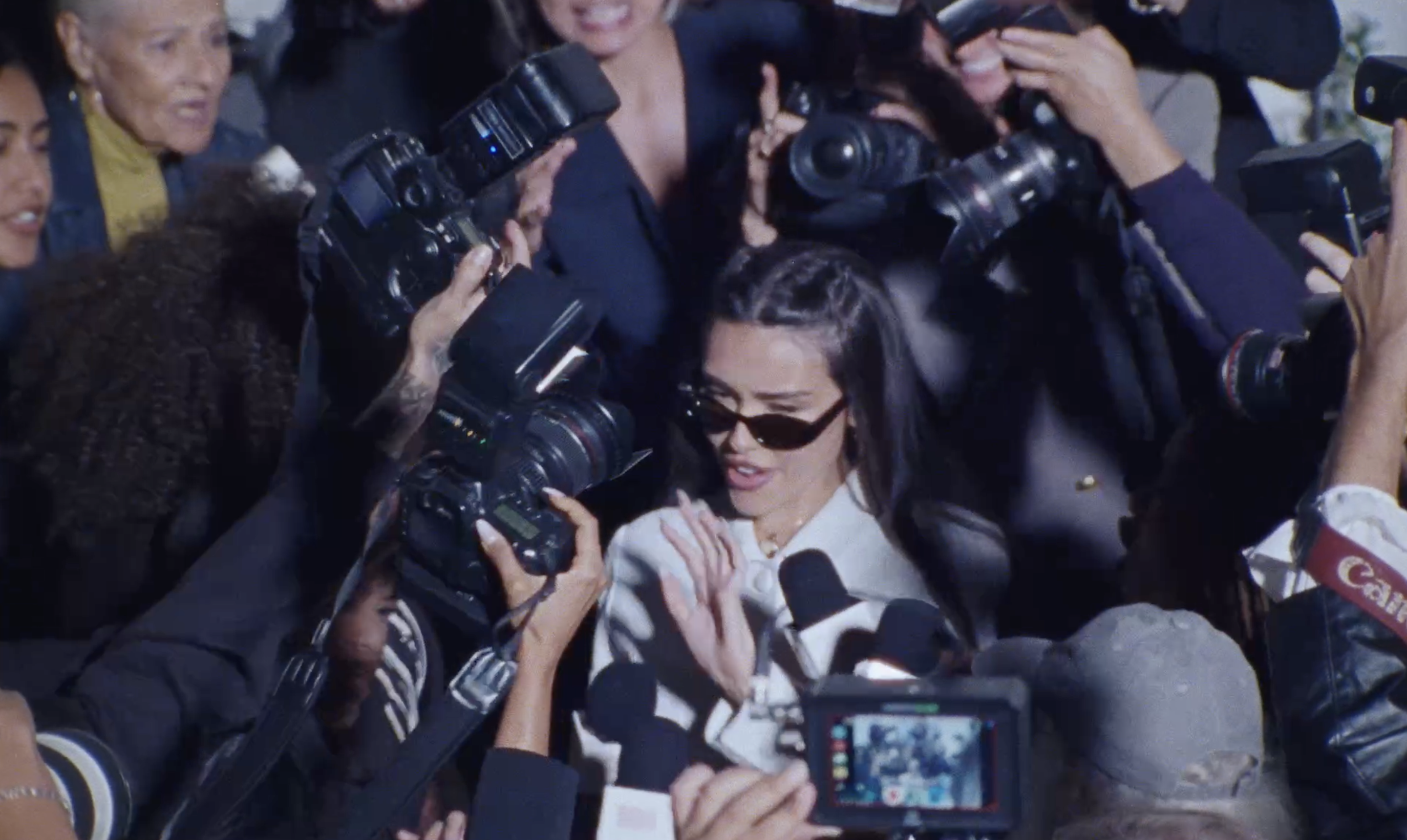 Screenshot 2025-10-26 at 10.53.35 AM.png