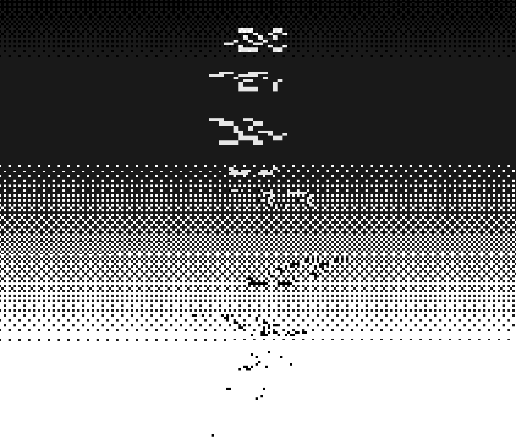 profileItems%2FrWAWFn8ZVTNh4WTnbPb7zWk5WSm1%2FnewProfileItem%2F7a074537-d90d-4c24-928a-8b2d5f02697d.png
