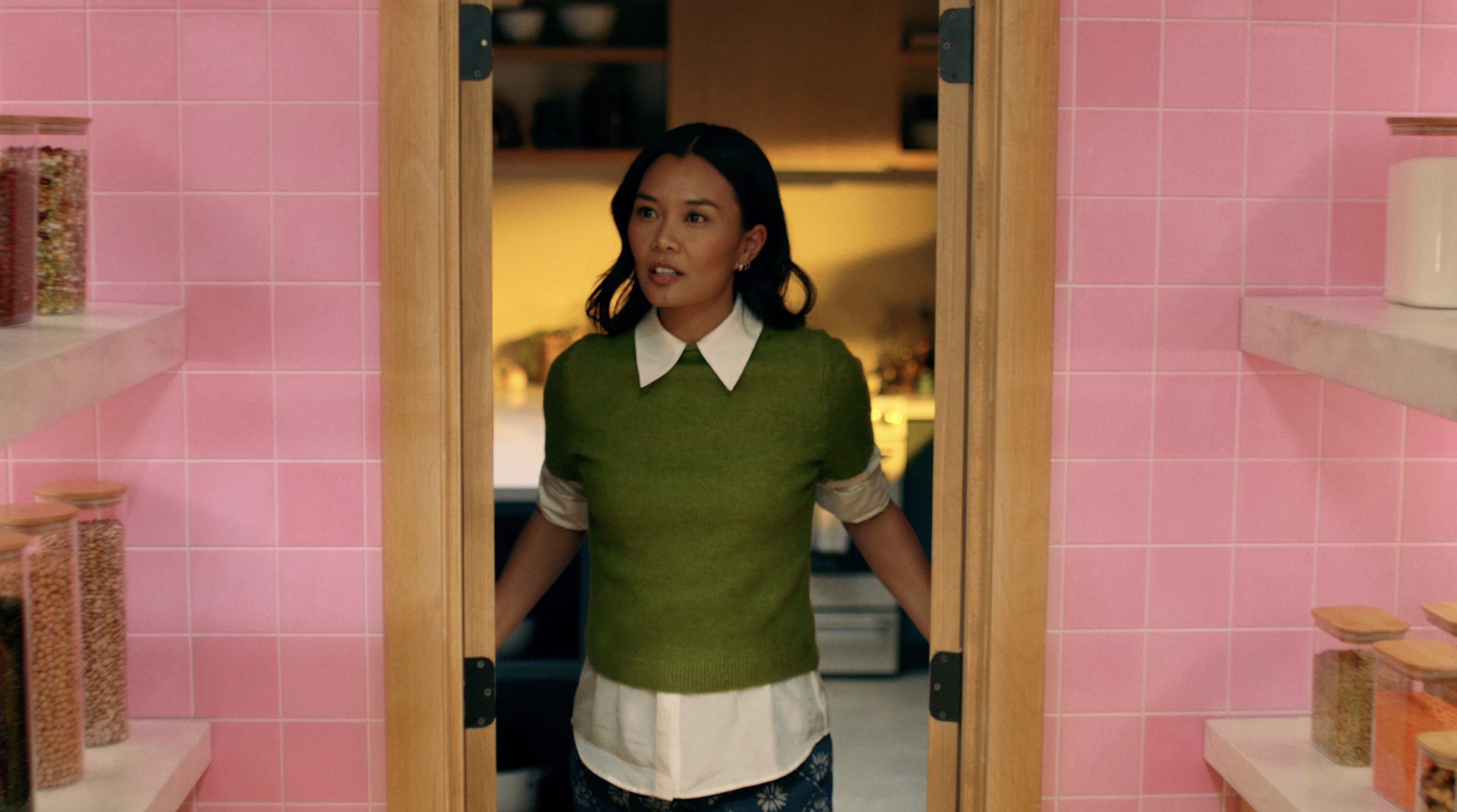 Screenshot 2025-10-23 at 1.28.37 PM.png