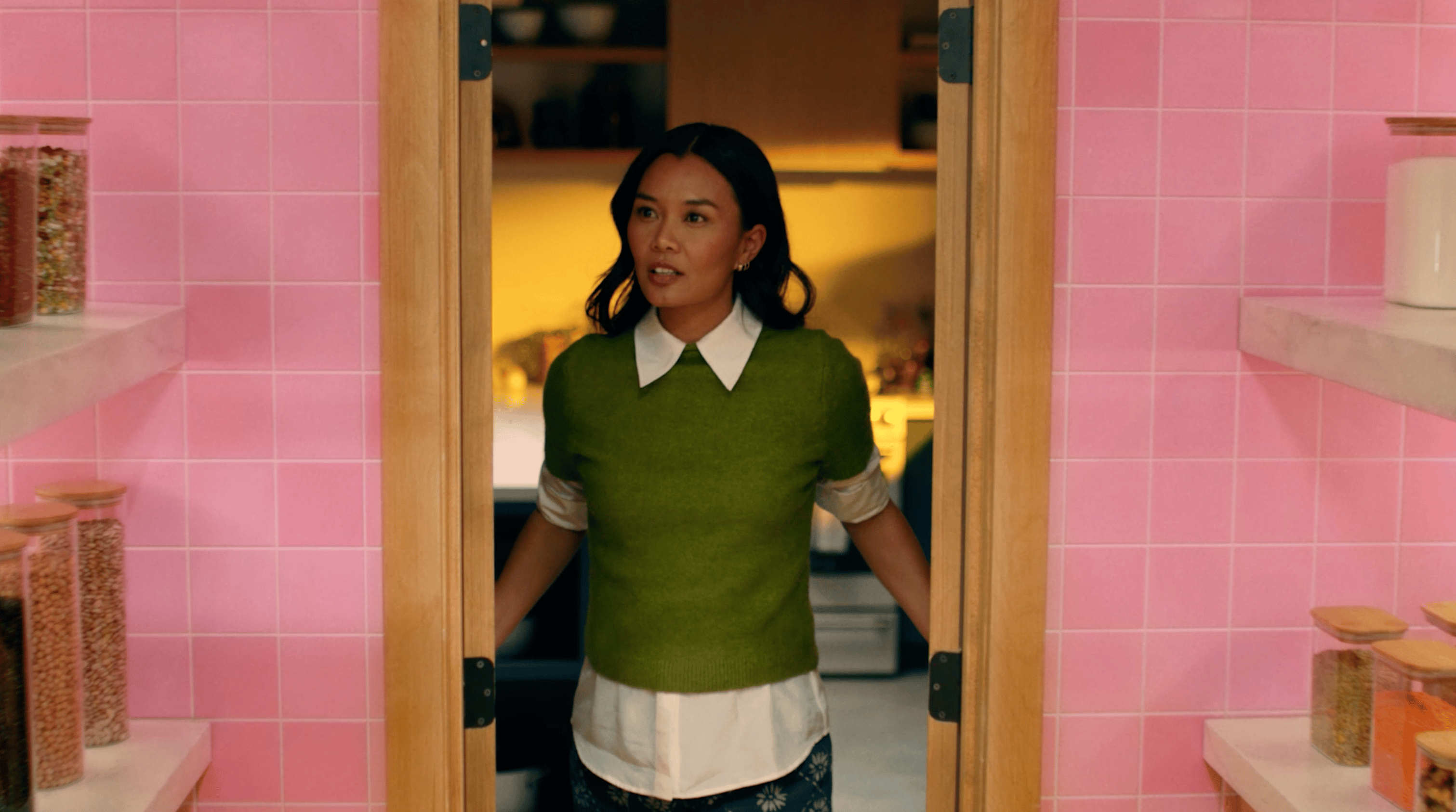 Screenshot 2025-10-23 at 1.28.37 PM.png