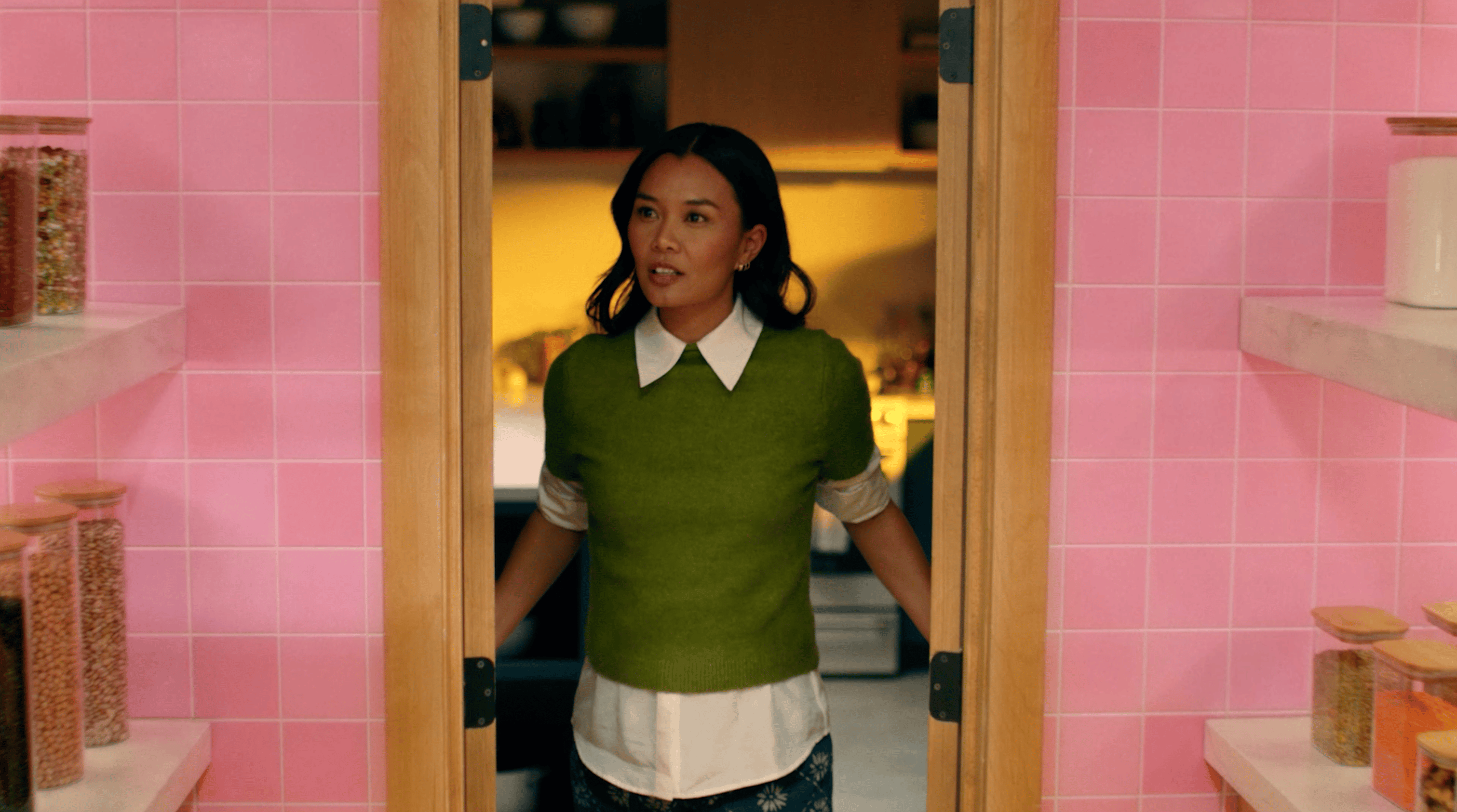 Screenshot 2025-10-23 at 1.28.37 PM.png