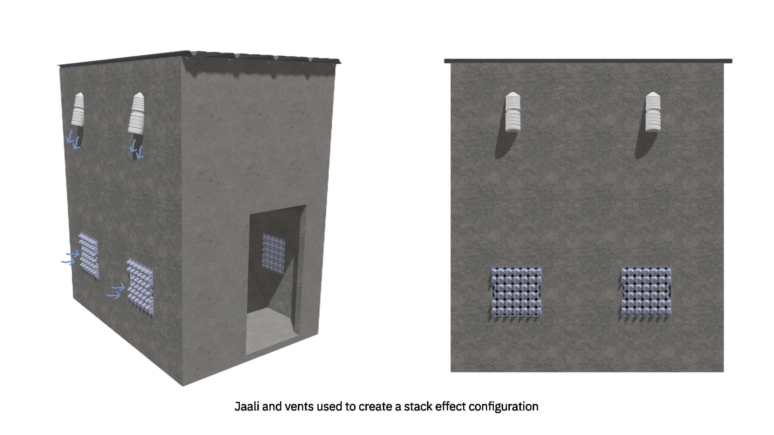 Systems Design- Heat Resilience_Page_13.jpg