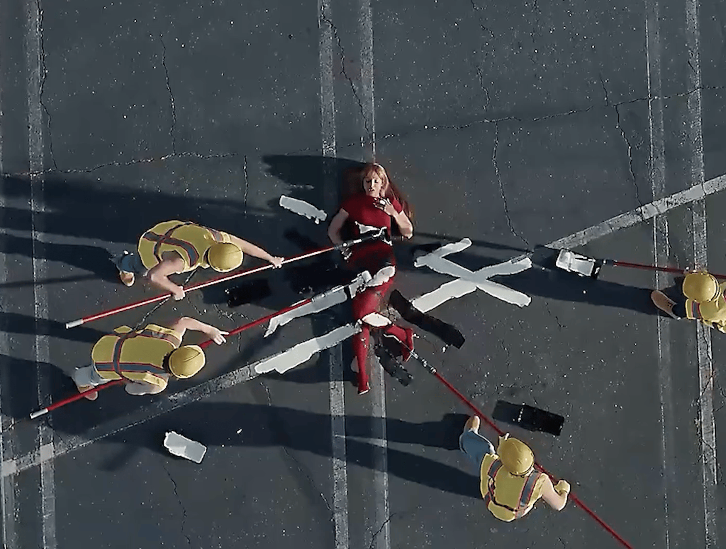 Screenshot 2025-10-23 at 1.44.07 PM.png