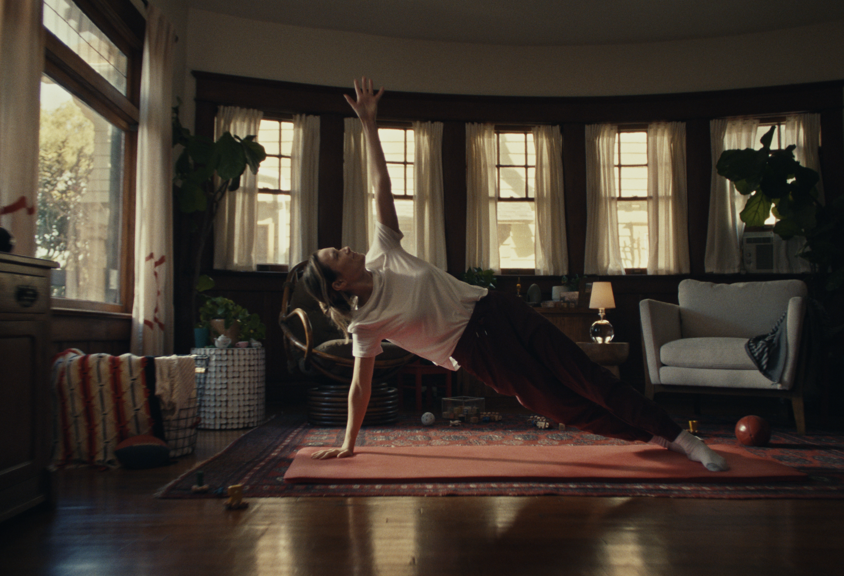 Screenshot 2025-10-23 at 1.54.40 PM.png