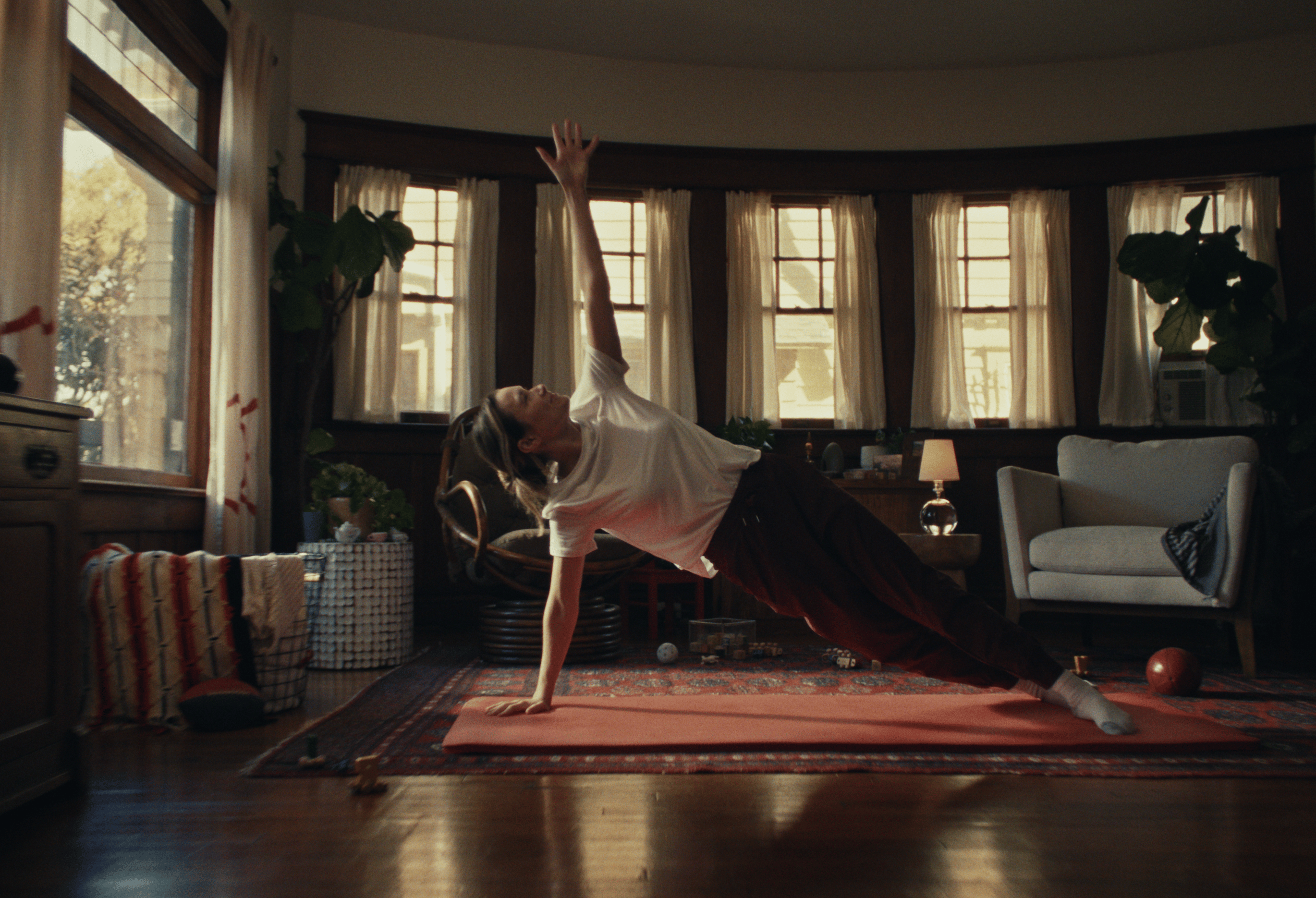 Screenshot 2025-10-23 at 1.54.40 PM.png