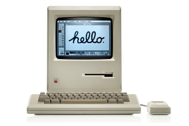 29370-47319-000-3x2-Apple-History-Mac-launch-l.jpg