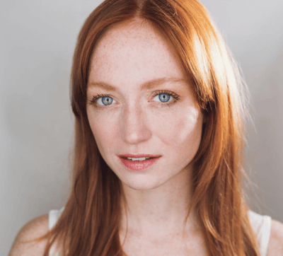 Sophie Everhard
