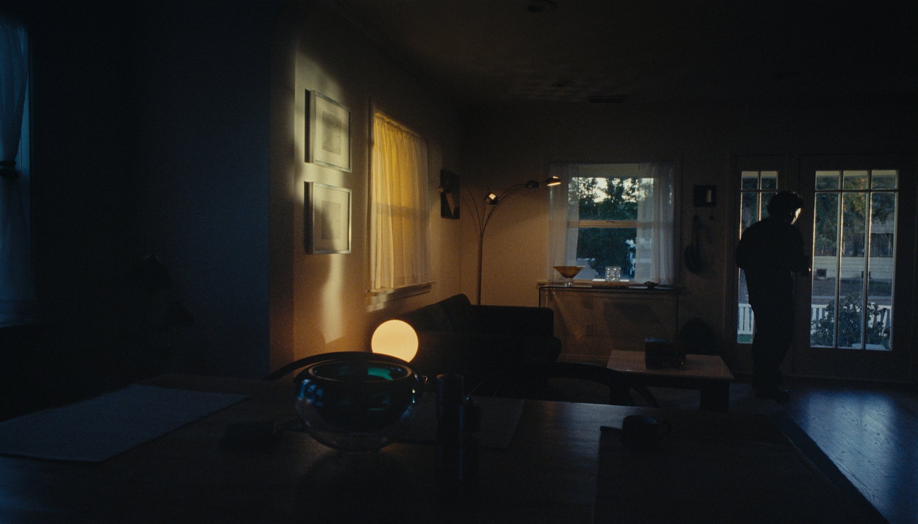 lightfield_beginnersluck_frame_21.JPG