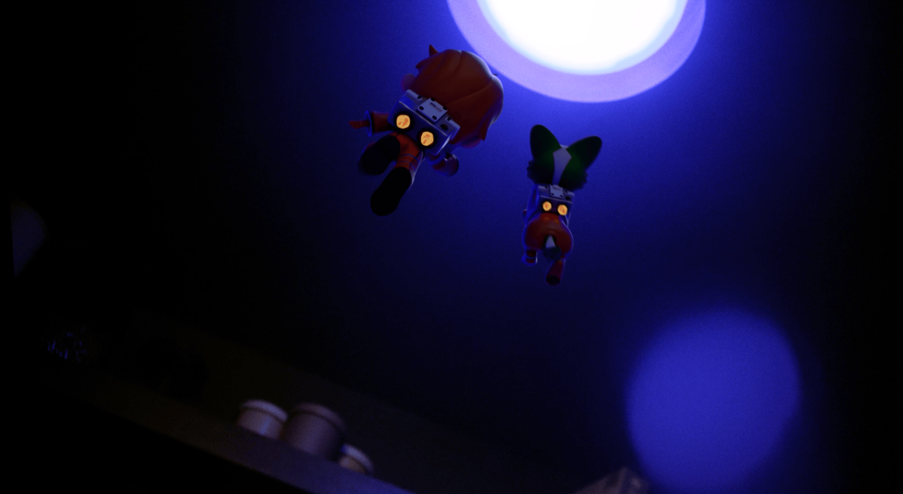 Screenshot 2025-10-23 at 1.28.02 PM.png