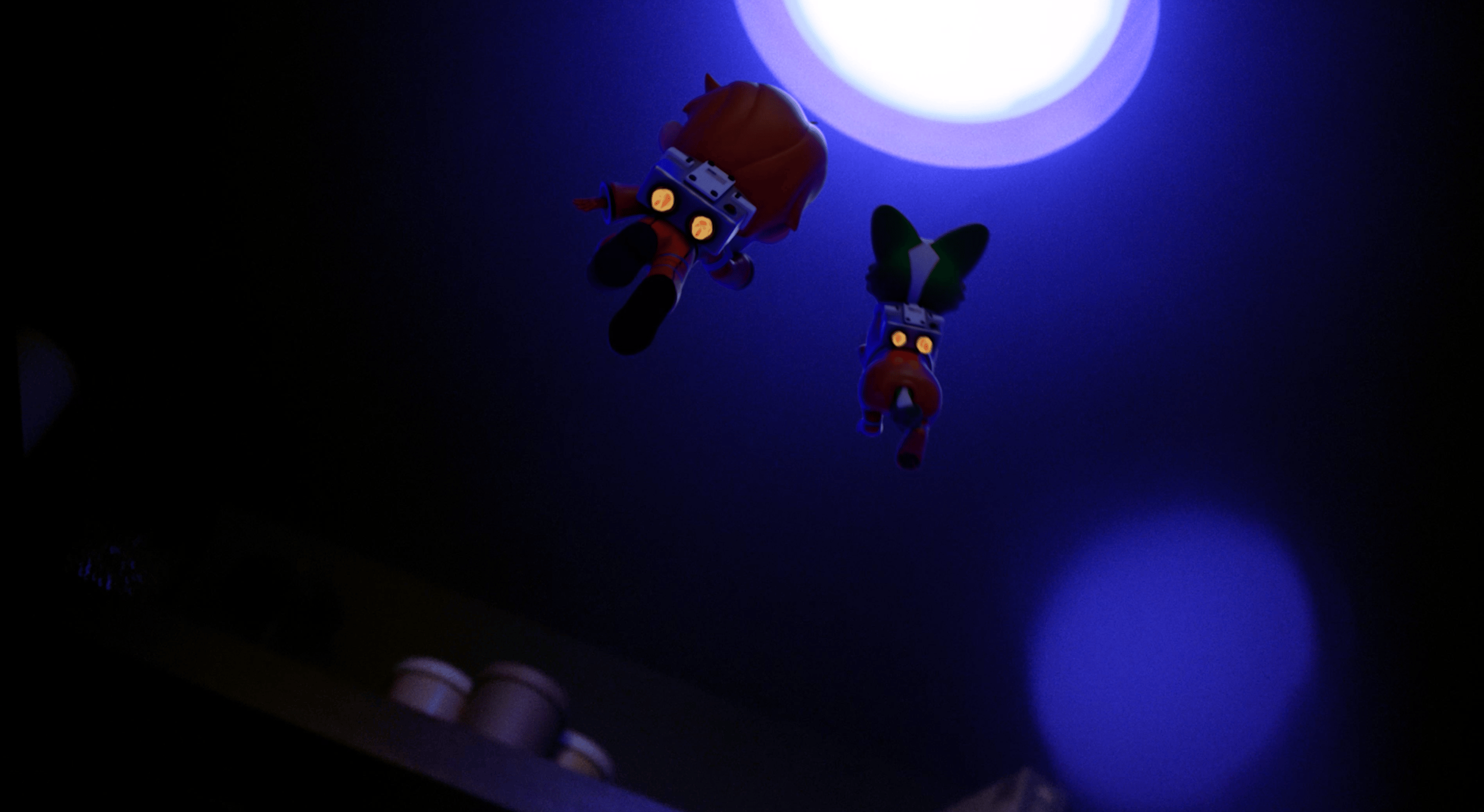 Screenshot 2025-10-23 at 1.28.02 PM.png