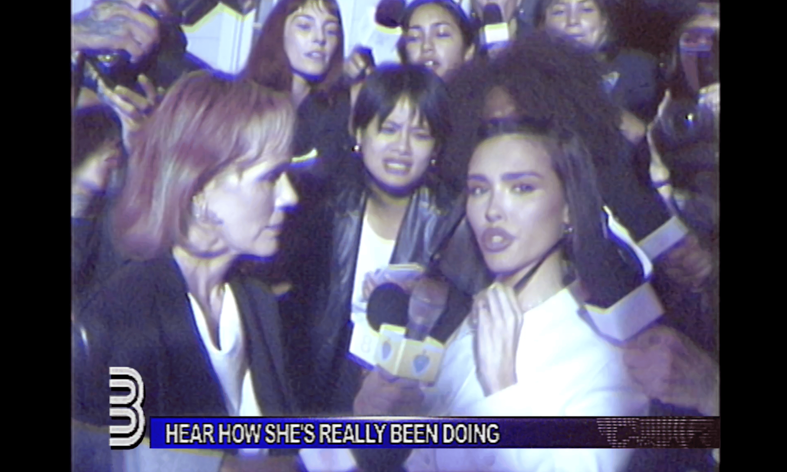 Screenshot 2025-10-26 at 10.52.40 AM.png