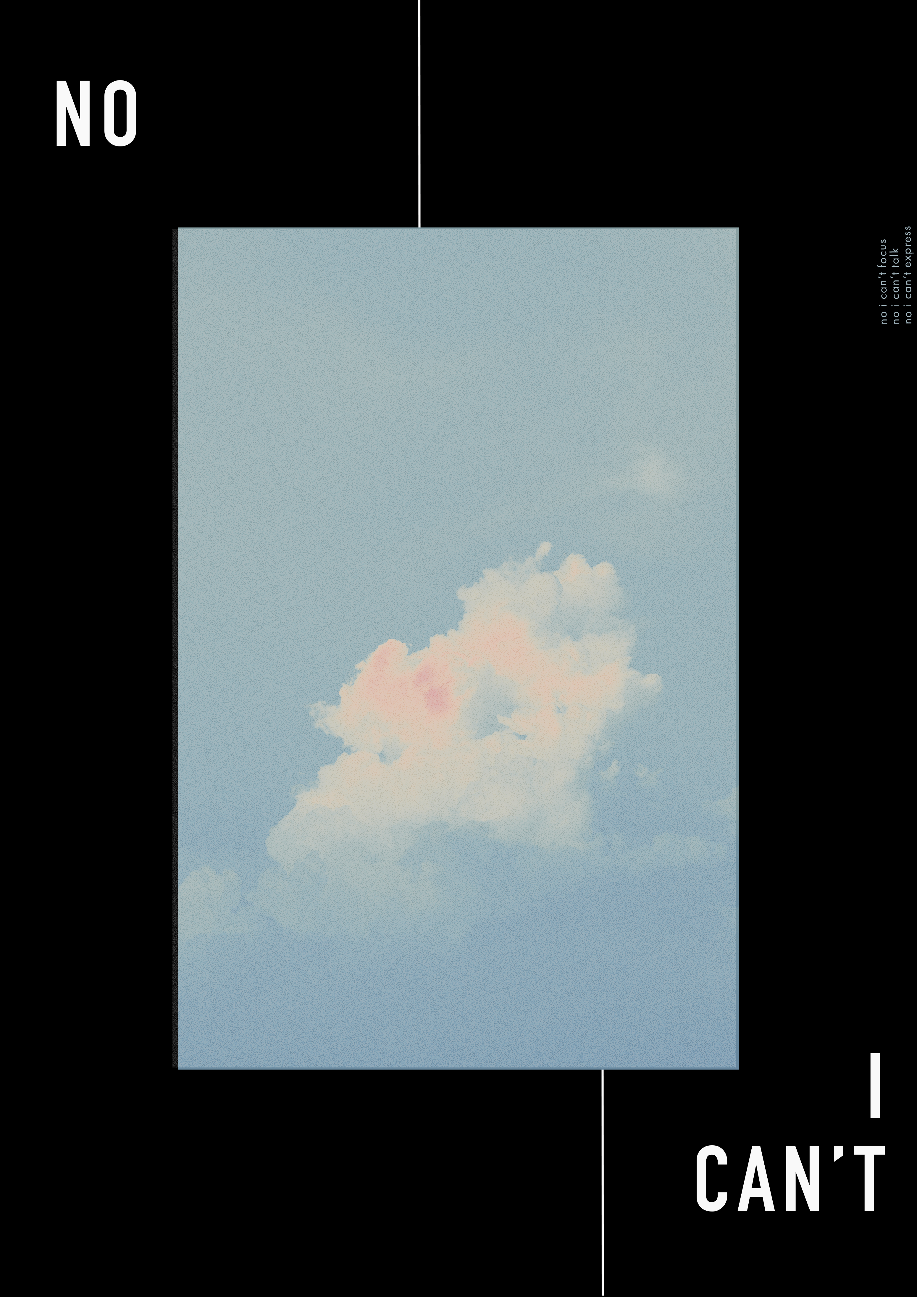 profileItems%2FmhwDAuXsDpSf3PayrwZGrC0seEu2%2FnewProfileItem%2F6e6b8fb5-8405-4d16-8acb-7f6ba918871c.png