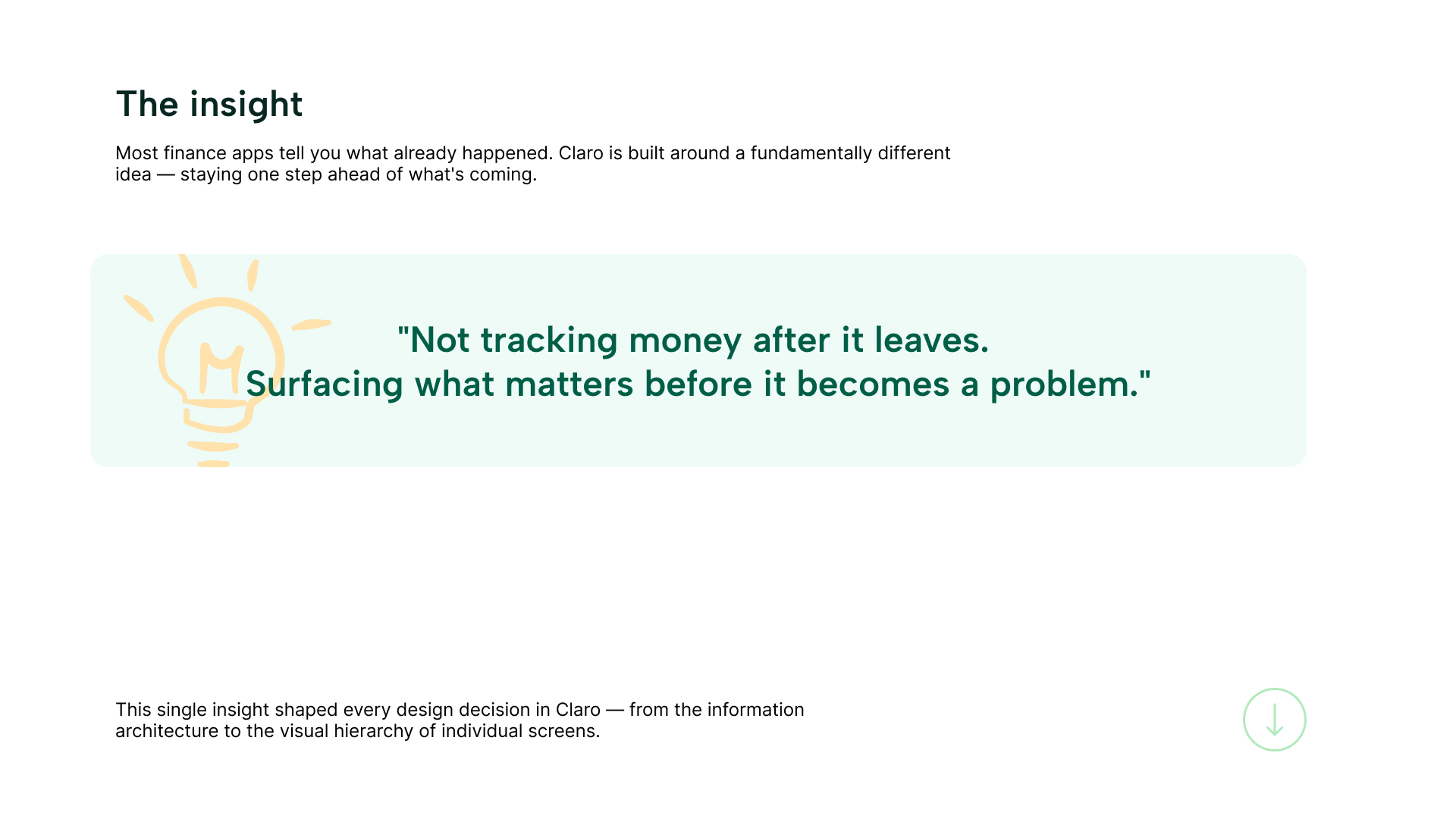 Slide2.jpg