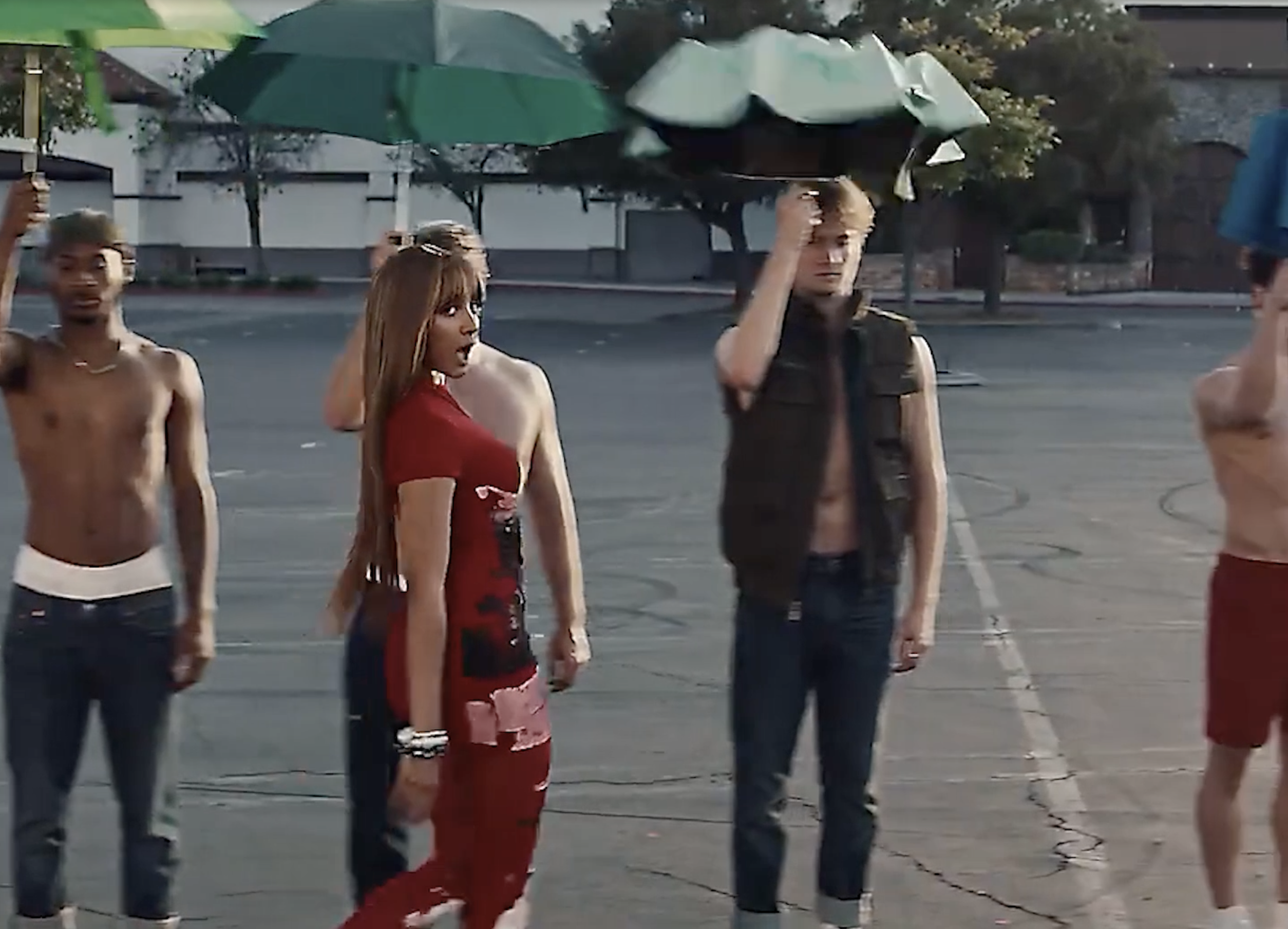 Screenshot 2025-10-23 at 1.46.46 PM.png