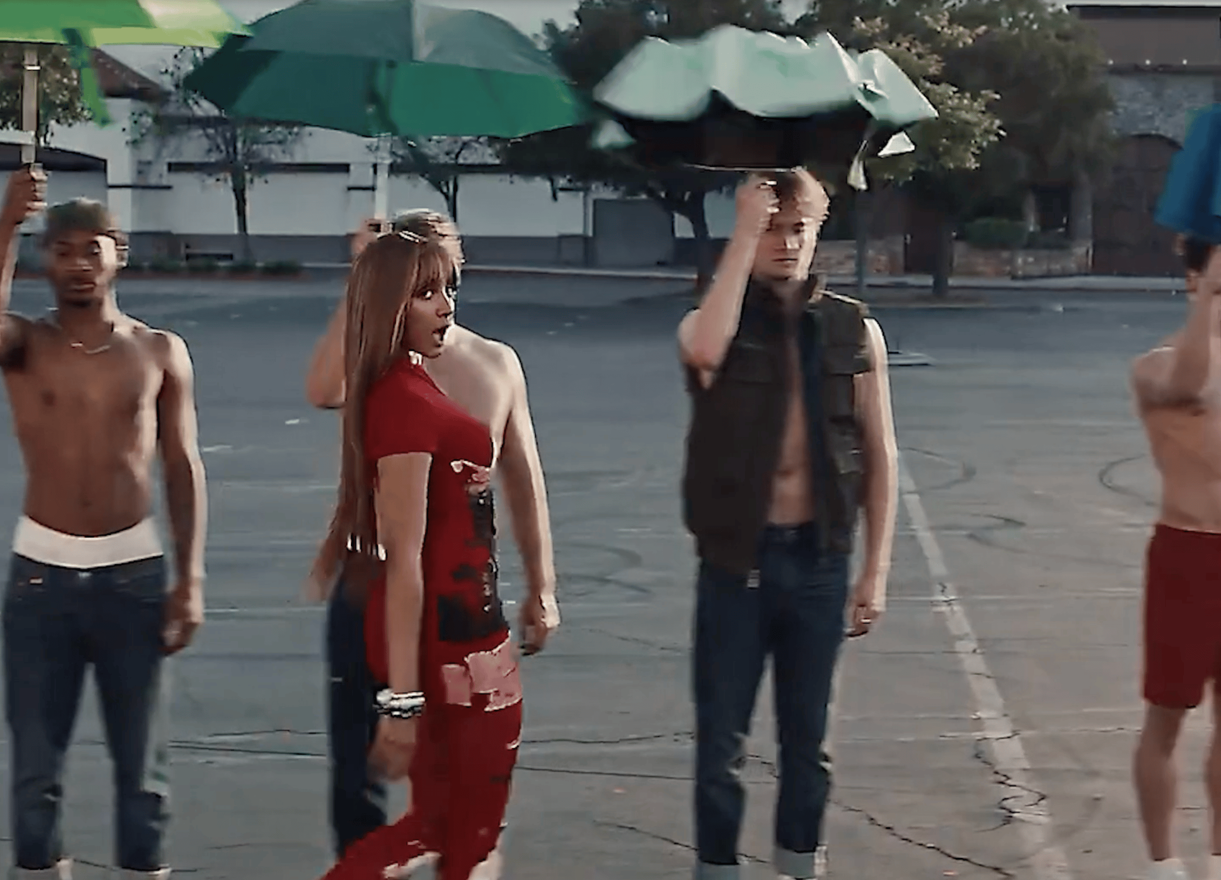 Screenshot 2025-10-23 at 1.46.46 PM.png