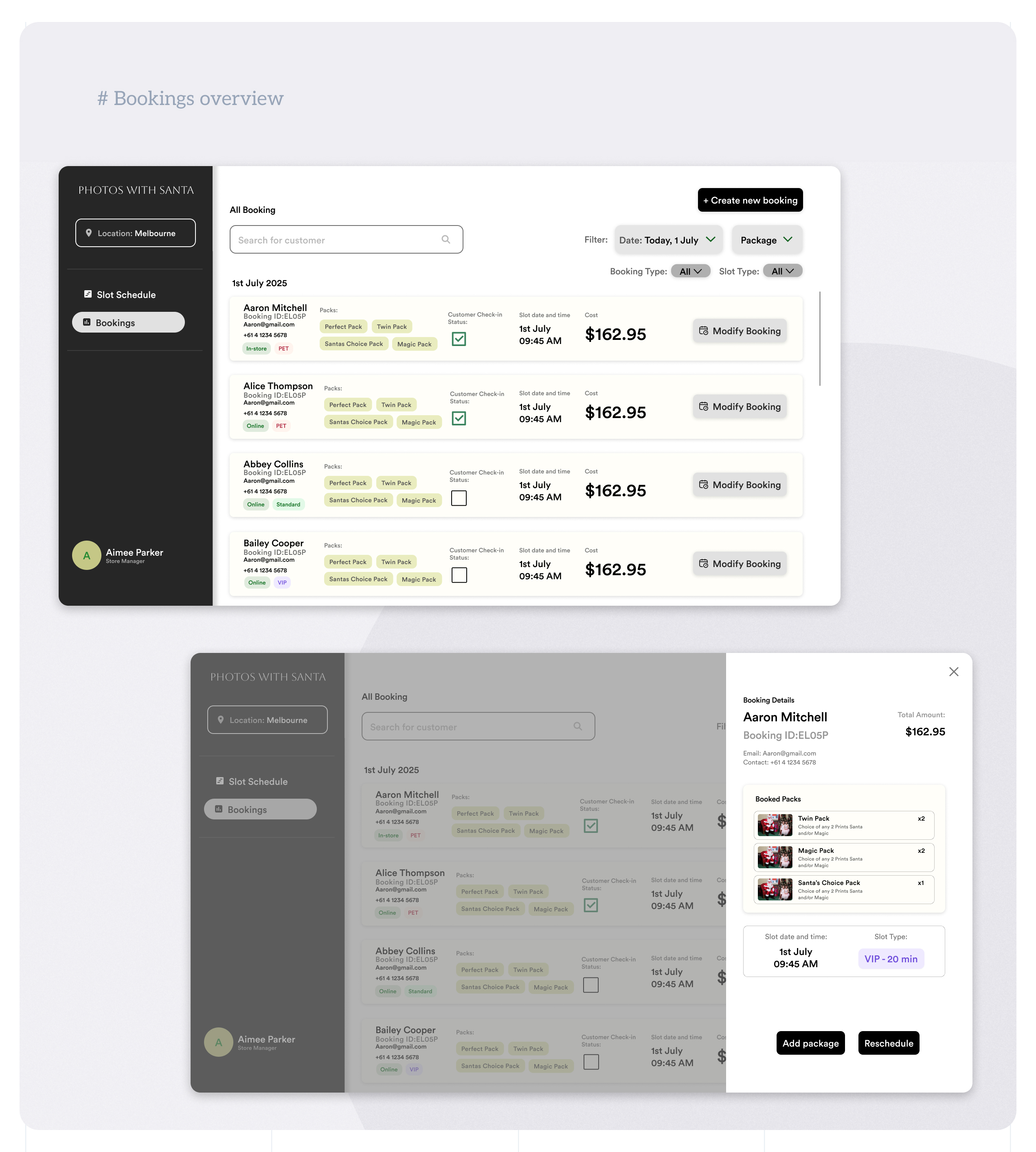Section Onboarding screens.jpg