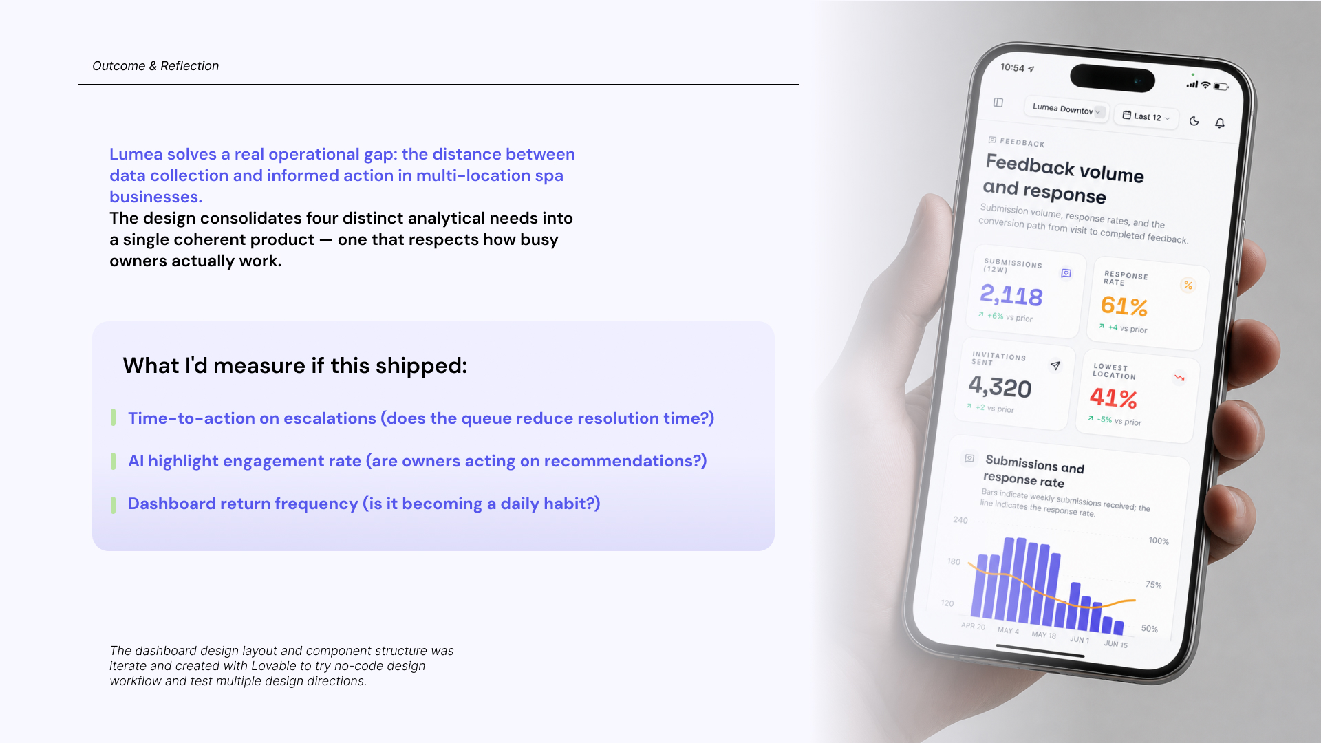 10-Key screens_ai_insights.jpg