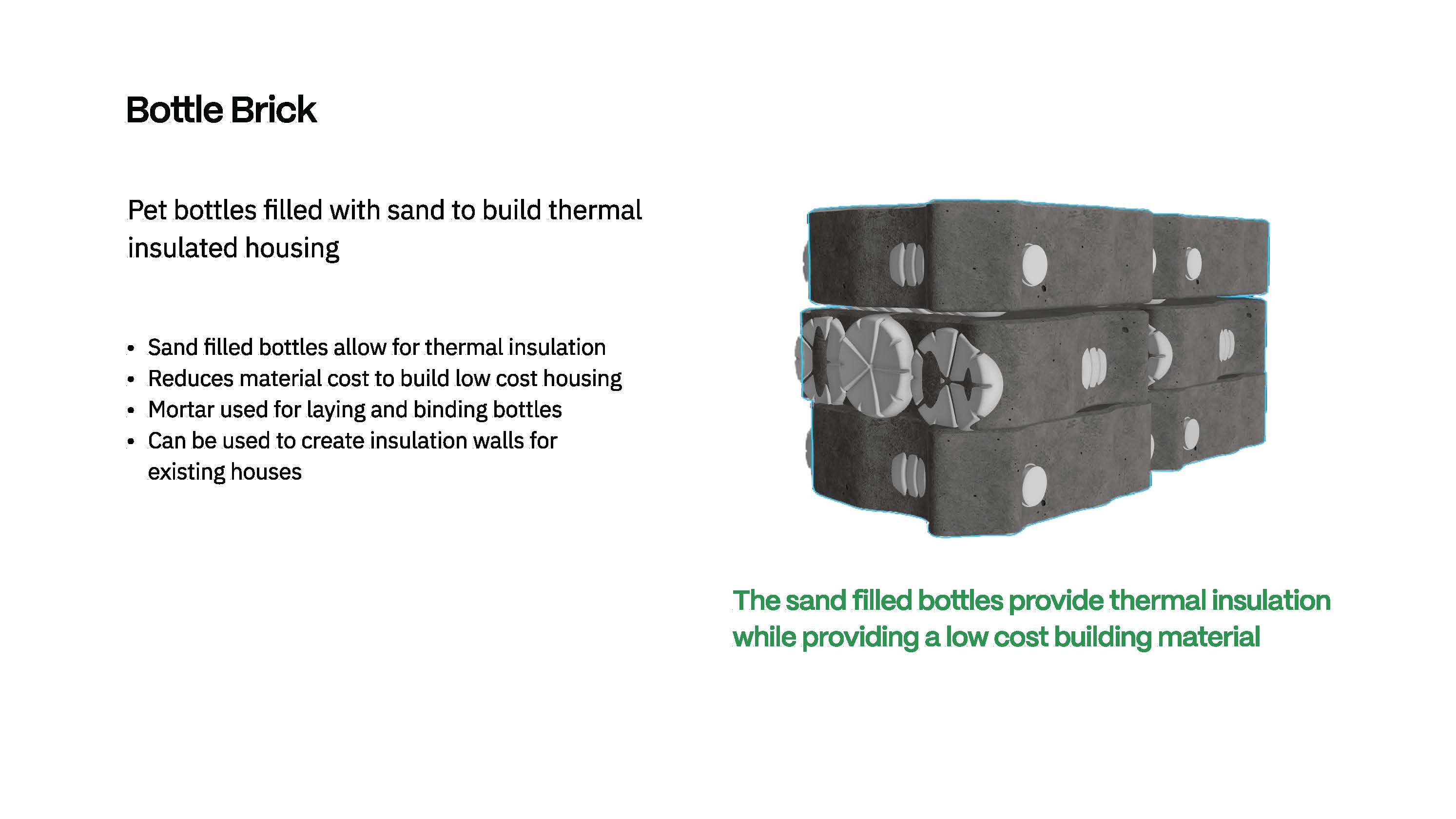 Systems Design- Heat Resilience_Page_14.jpg