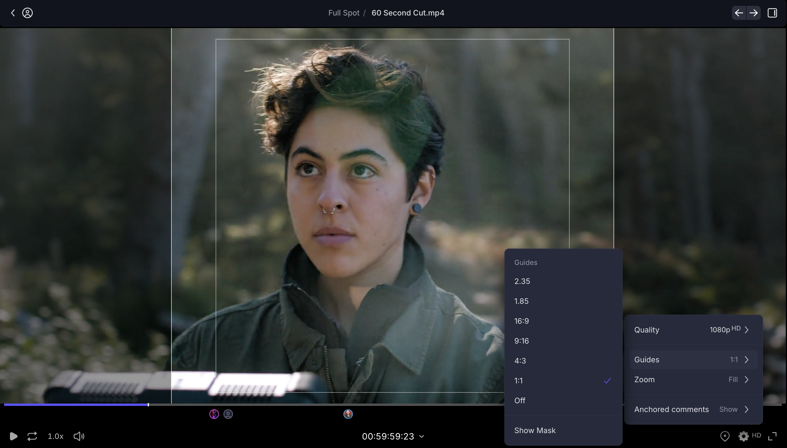 Screenshot 2025-01-06 at 5.45.21 PM.png