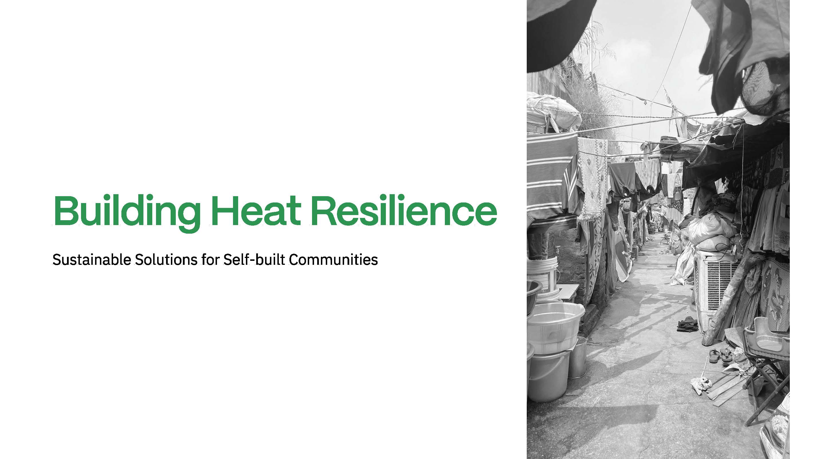 Systems Design- Heat Resilience_Page_01.jpg