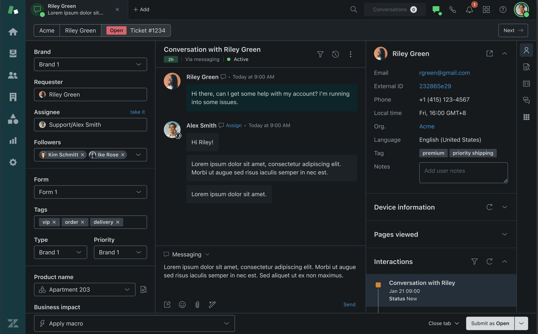 Screenshot 2025-04-25 at 11.18.05 AM.png