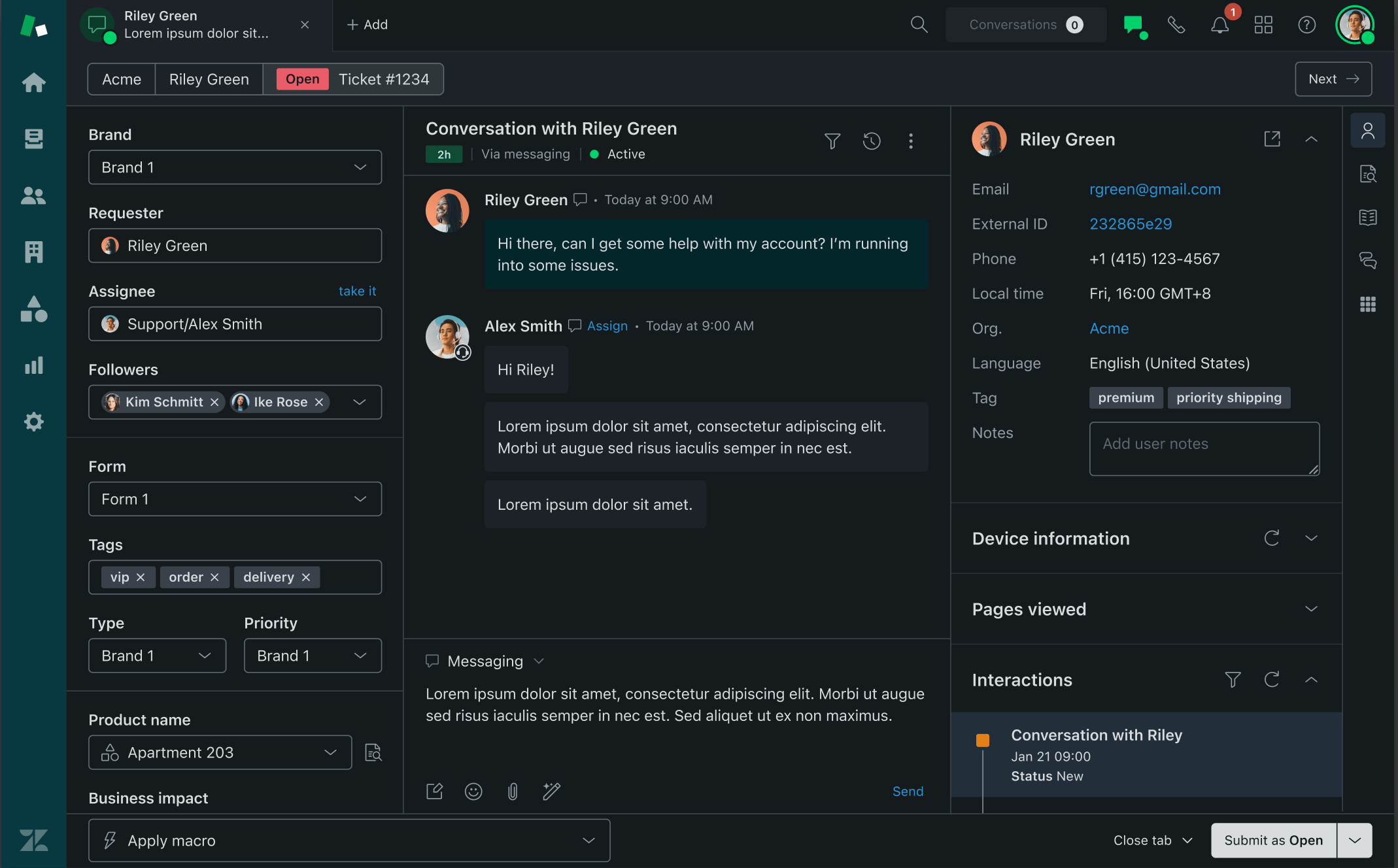 Screenshot 2025-04-25 at 11.18.05 AM.png