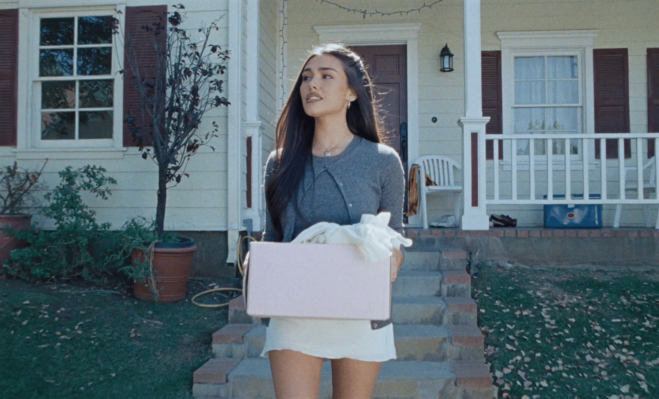 Screenshot 2025-10-26 at 10.48.05 AM.png