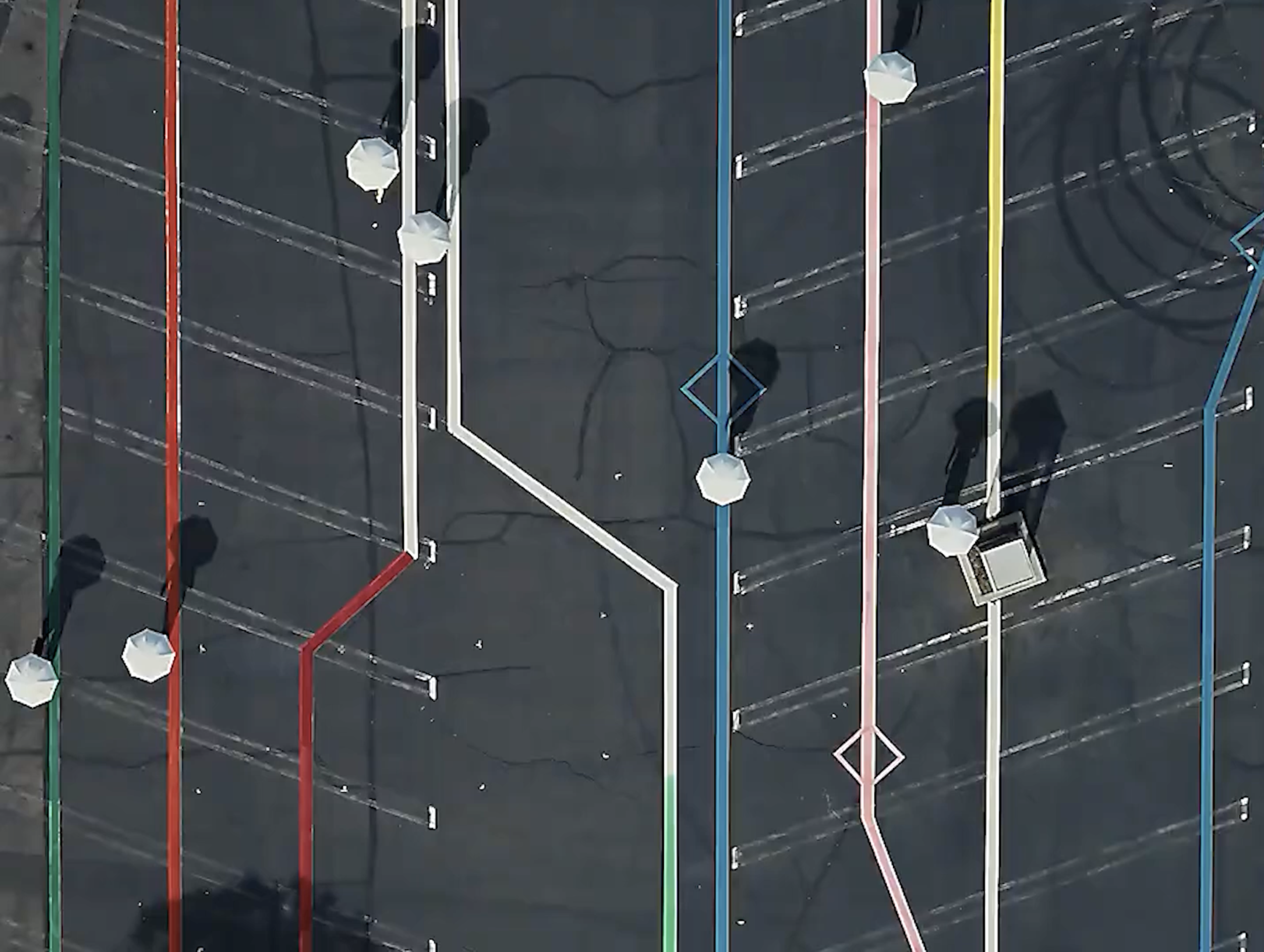 Screenshot 2025-10-23 at 1.42.21 PM.png