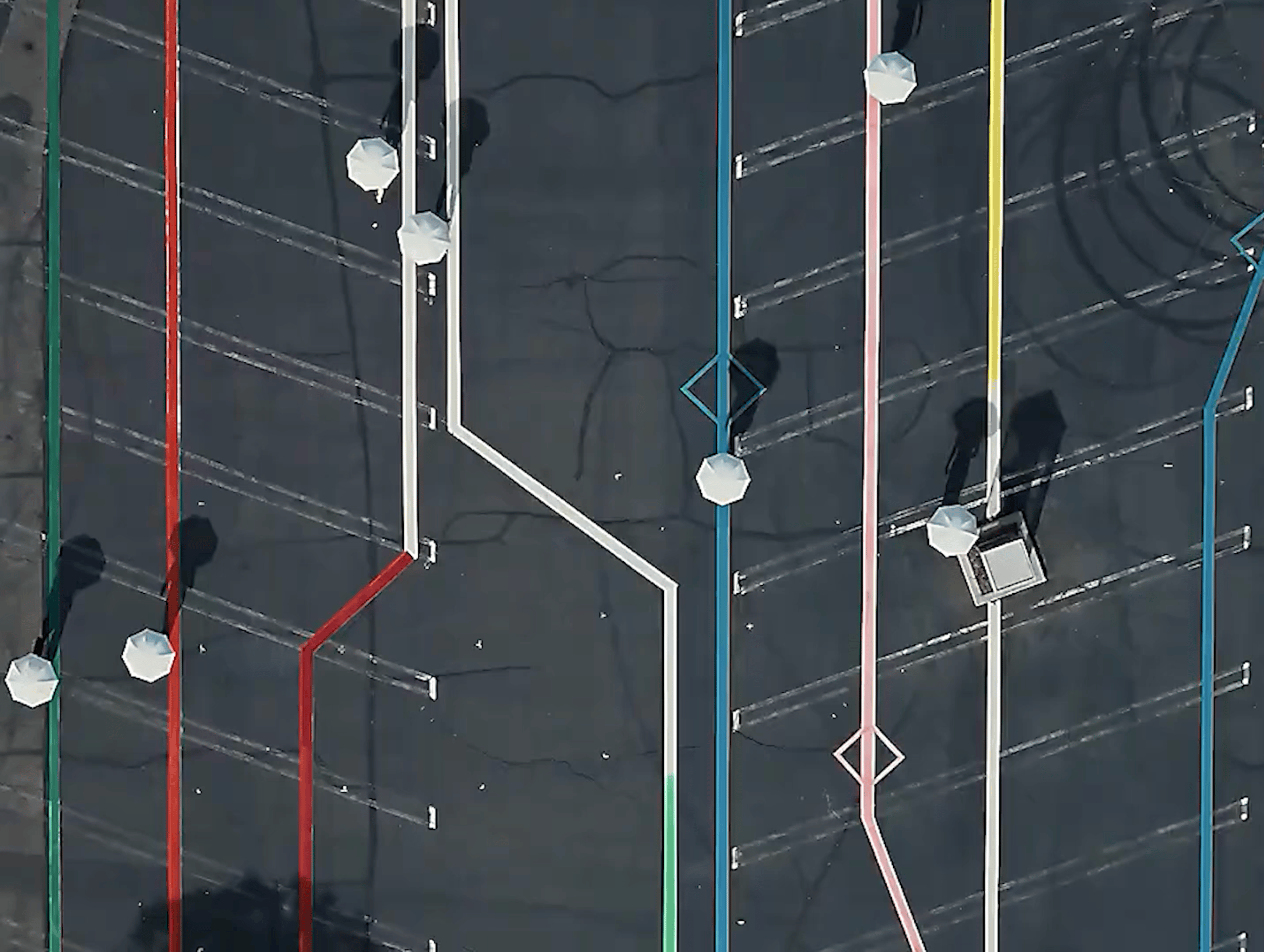 Screenshot 2025-10-23 at 1.42.21 PM.png