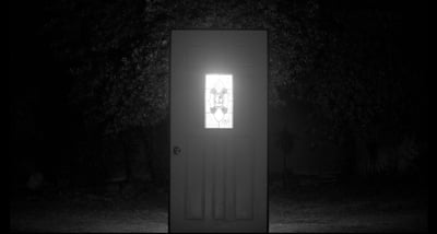 annieebecker@gmail.com