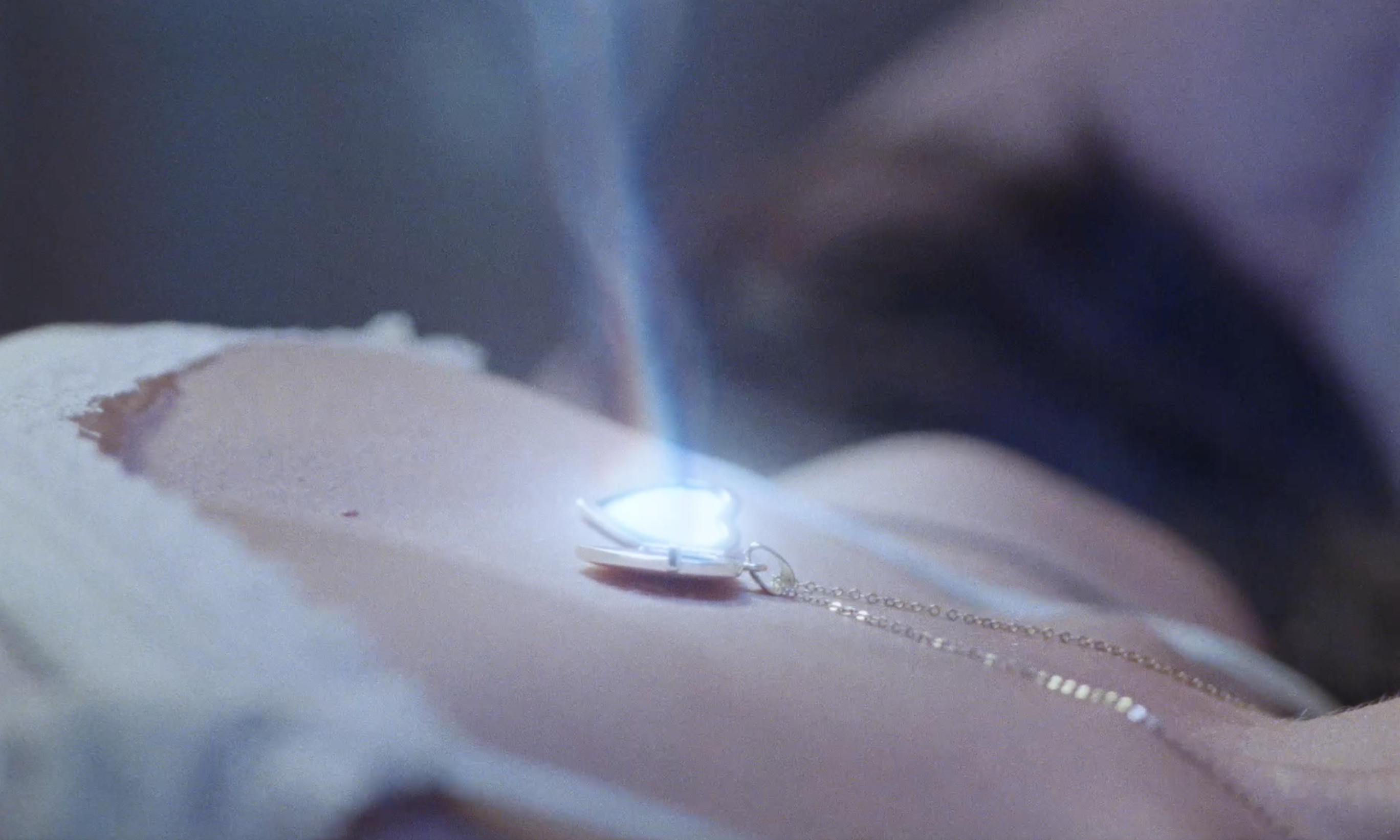 Screenshot 2025-10-26 at 10.56.13 AM.png