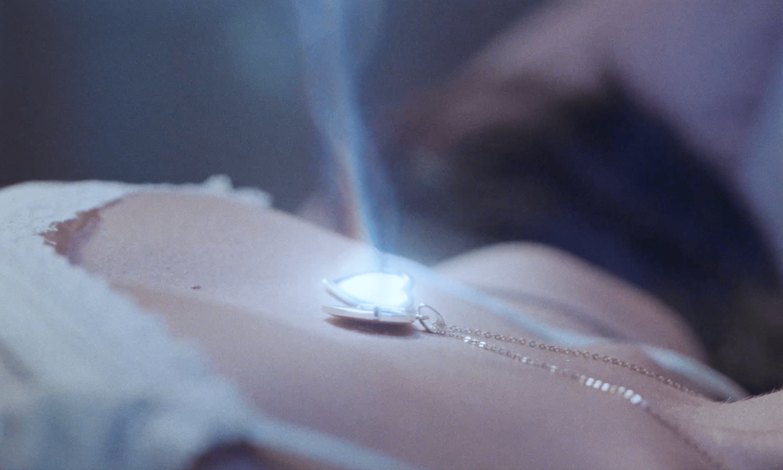 Screenshot 2025-10-26 at 10.56.13 AM.png