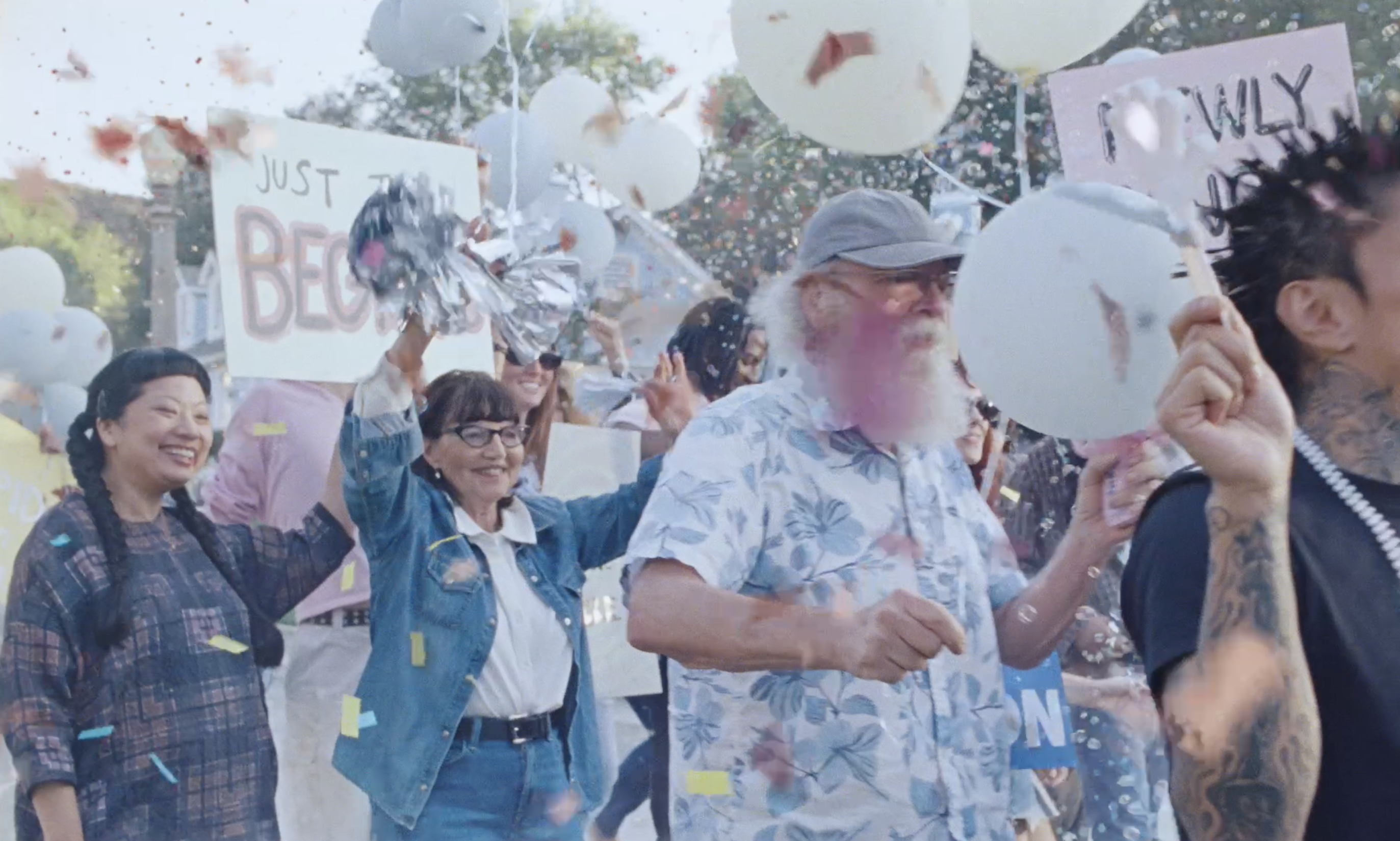 Screenshot 2025-10-26 at 10.49.23 AM.png