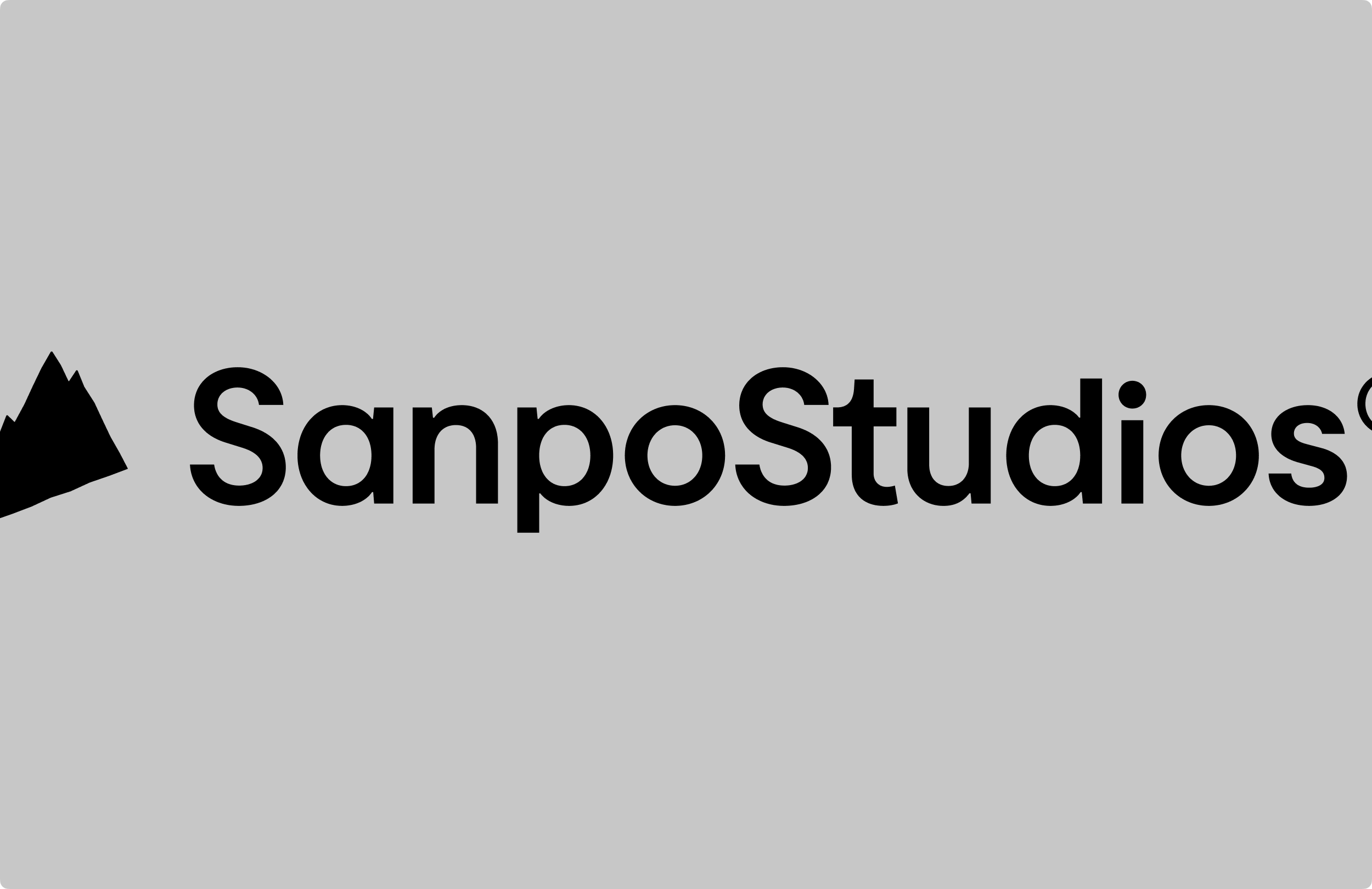 Slide 2.png