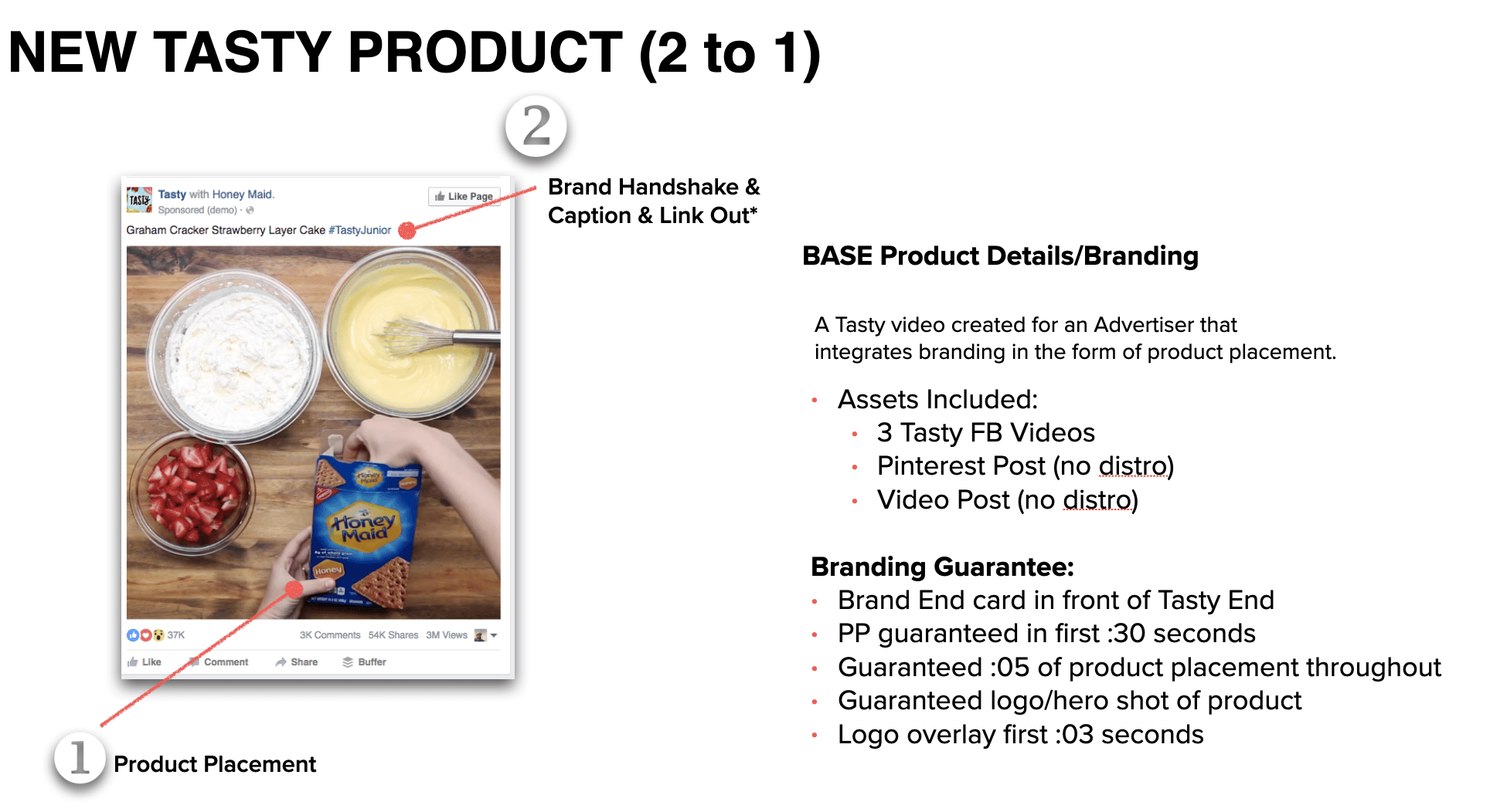 Screenshot 2025-01-06 at 7.45.29 PM.png