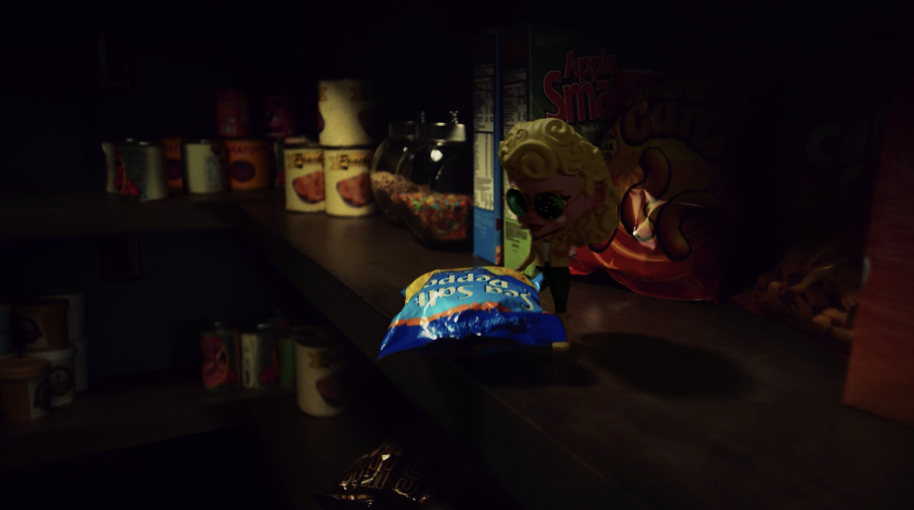 Screenshot 2025-10-23 at 1.27.23 PM.png