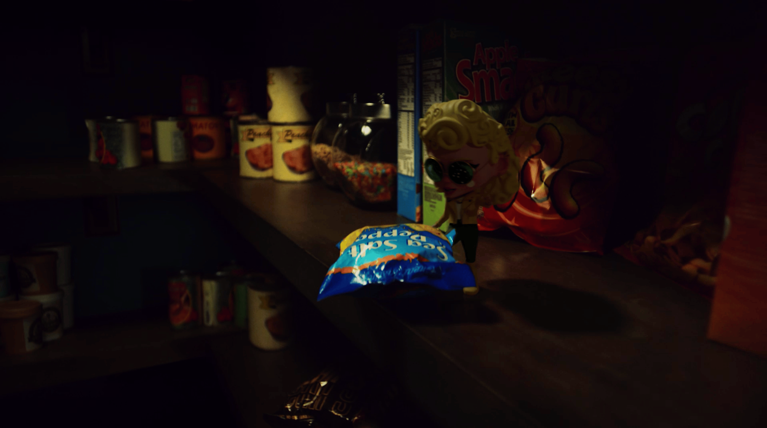 Screenshot 2025-10-23 at 1.27.23 PM.png