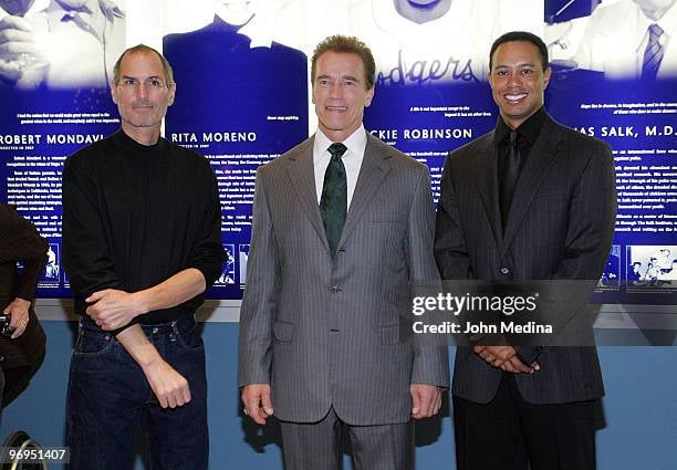 jobs-california-governor-arnold-schwarzenneger.jpg