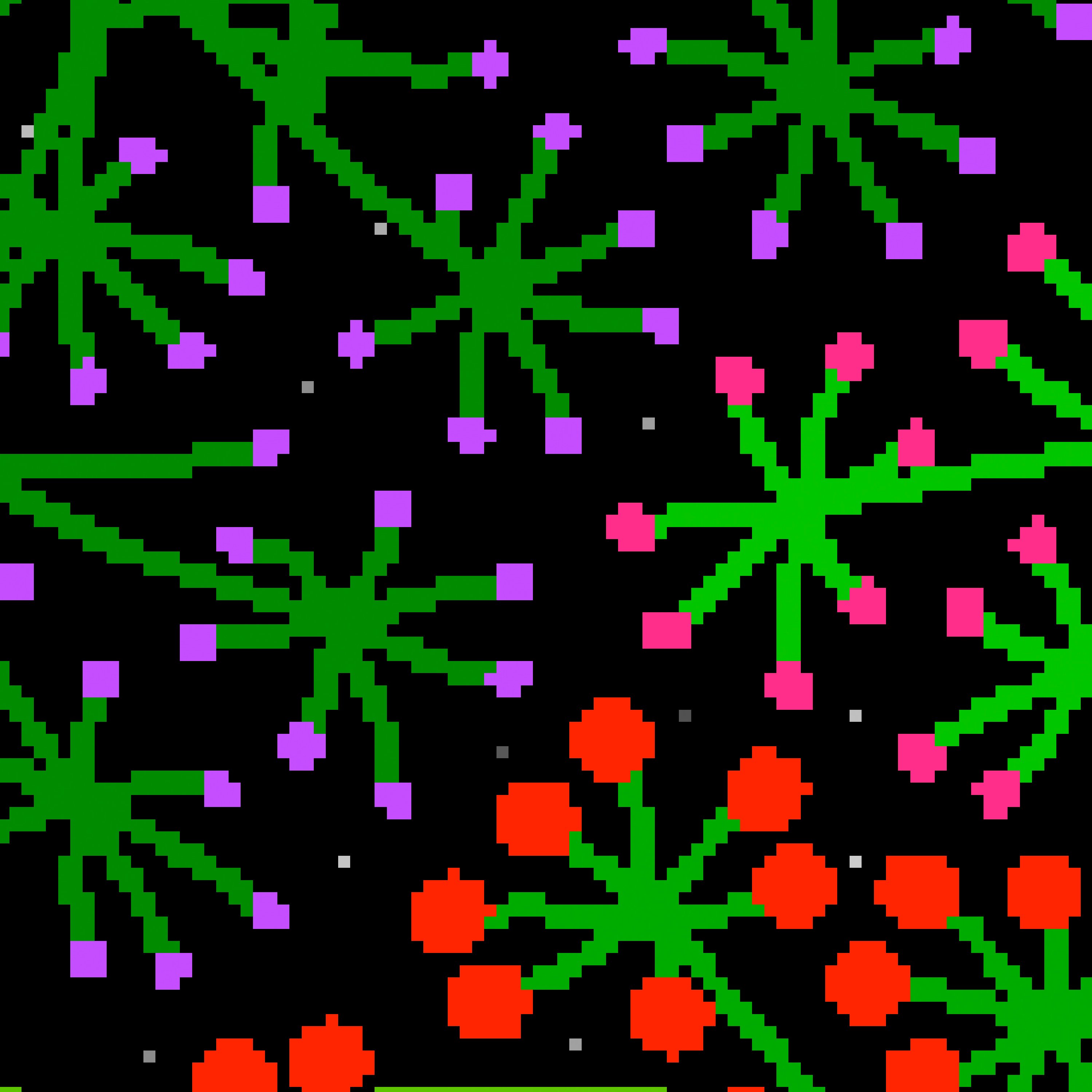 profileItems%2FrWAWFn8ZVTNh4WTnbPb7zWk5WSm1%2FnewProfileItem%2Ffbc4b028-995a-4a26-a960-f7b1a6db8f63.jpg